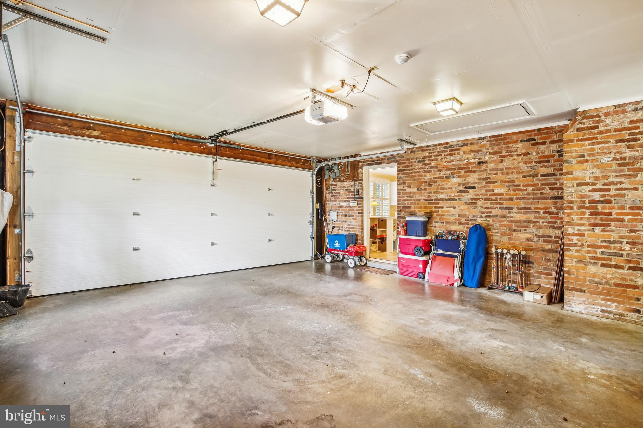 8311 TOLL HOUSE ROAD