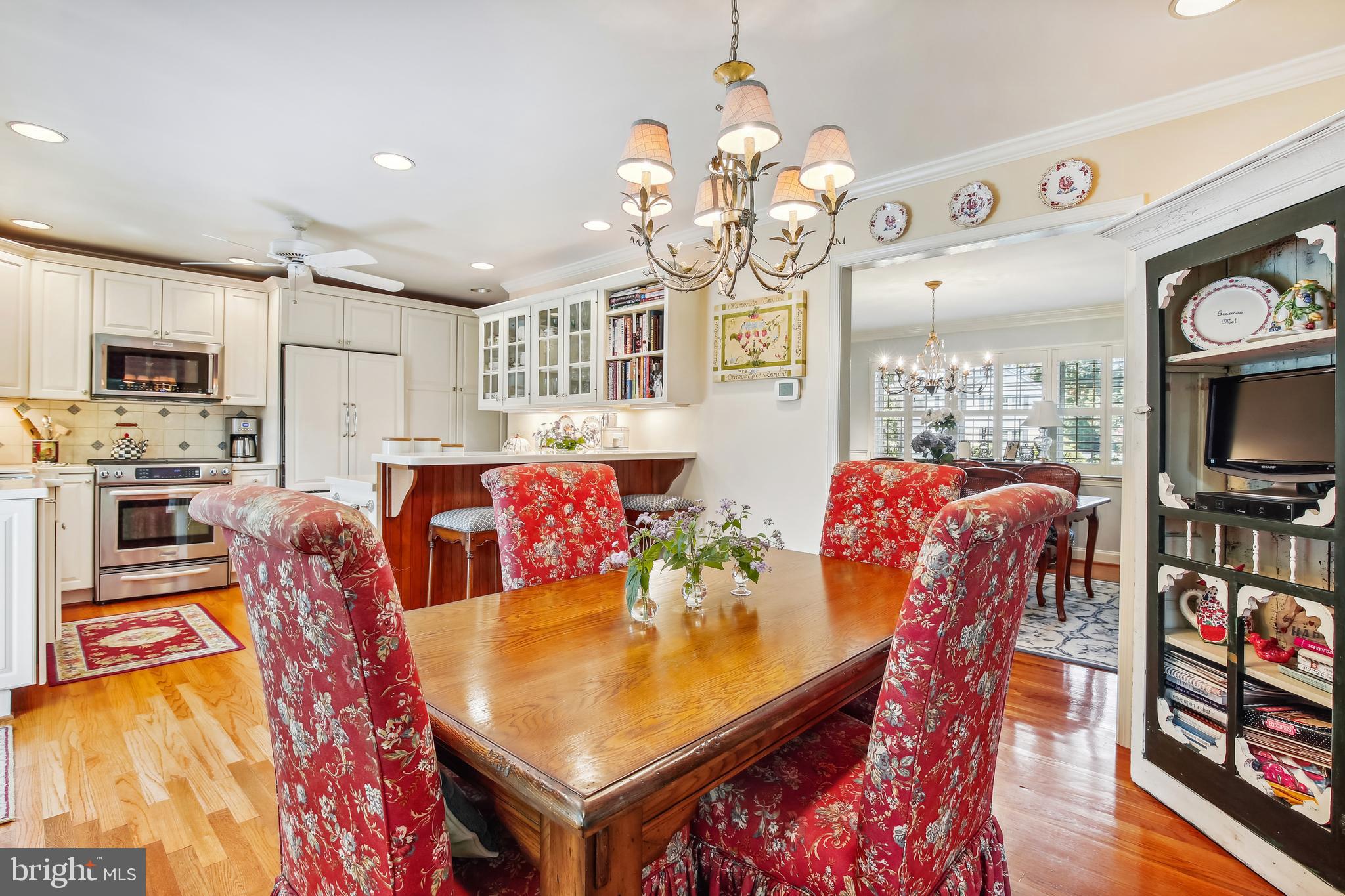 8311 TOLL HOUSE ROAD