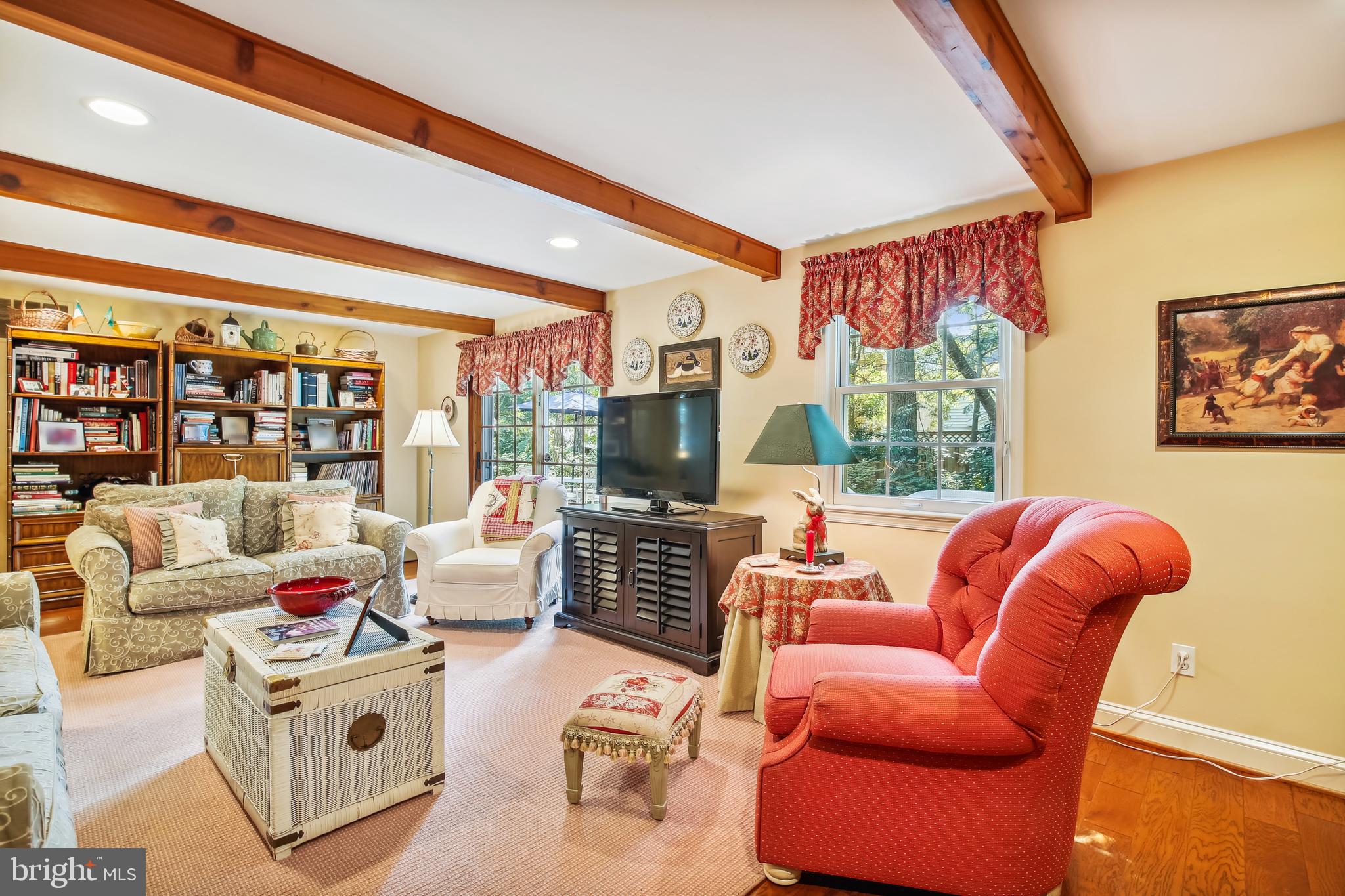 8311 TOLL HOUSE ROAD