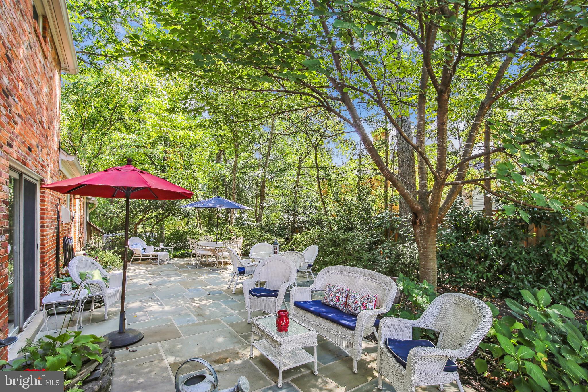 8311 TOLL HOUSE ROAD
