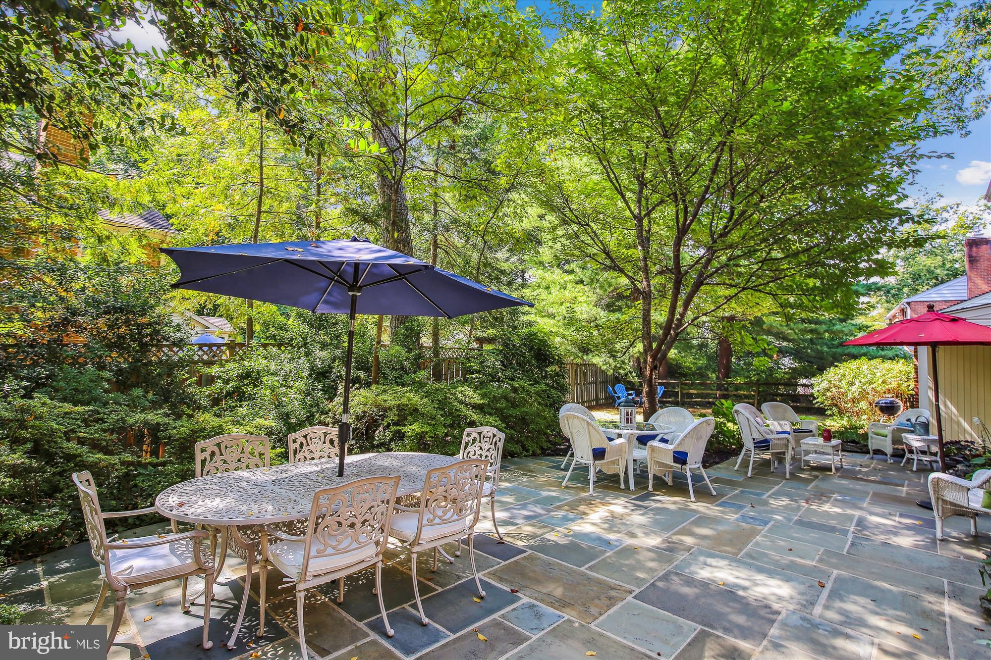 8311 TOLL HOUSE ROAD