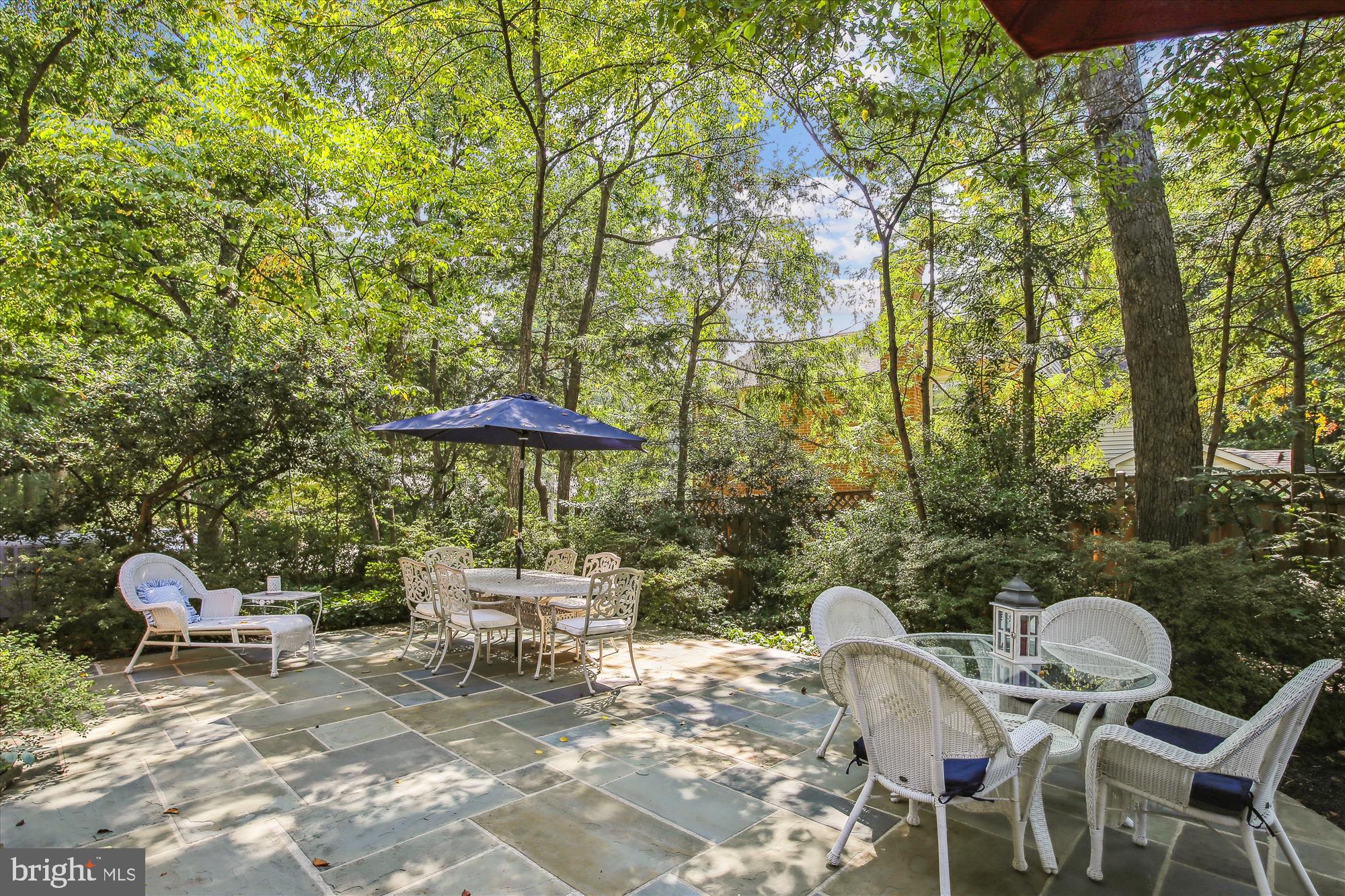 8311 TOLL HOUSE ROAD