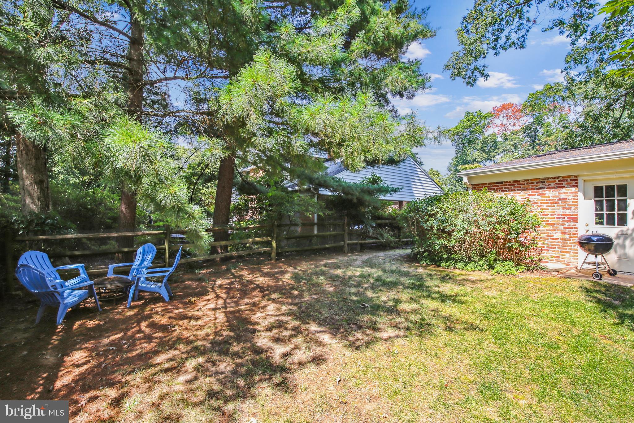 8311 TOLL HOUSE ROAD