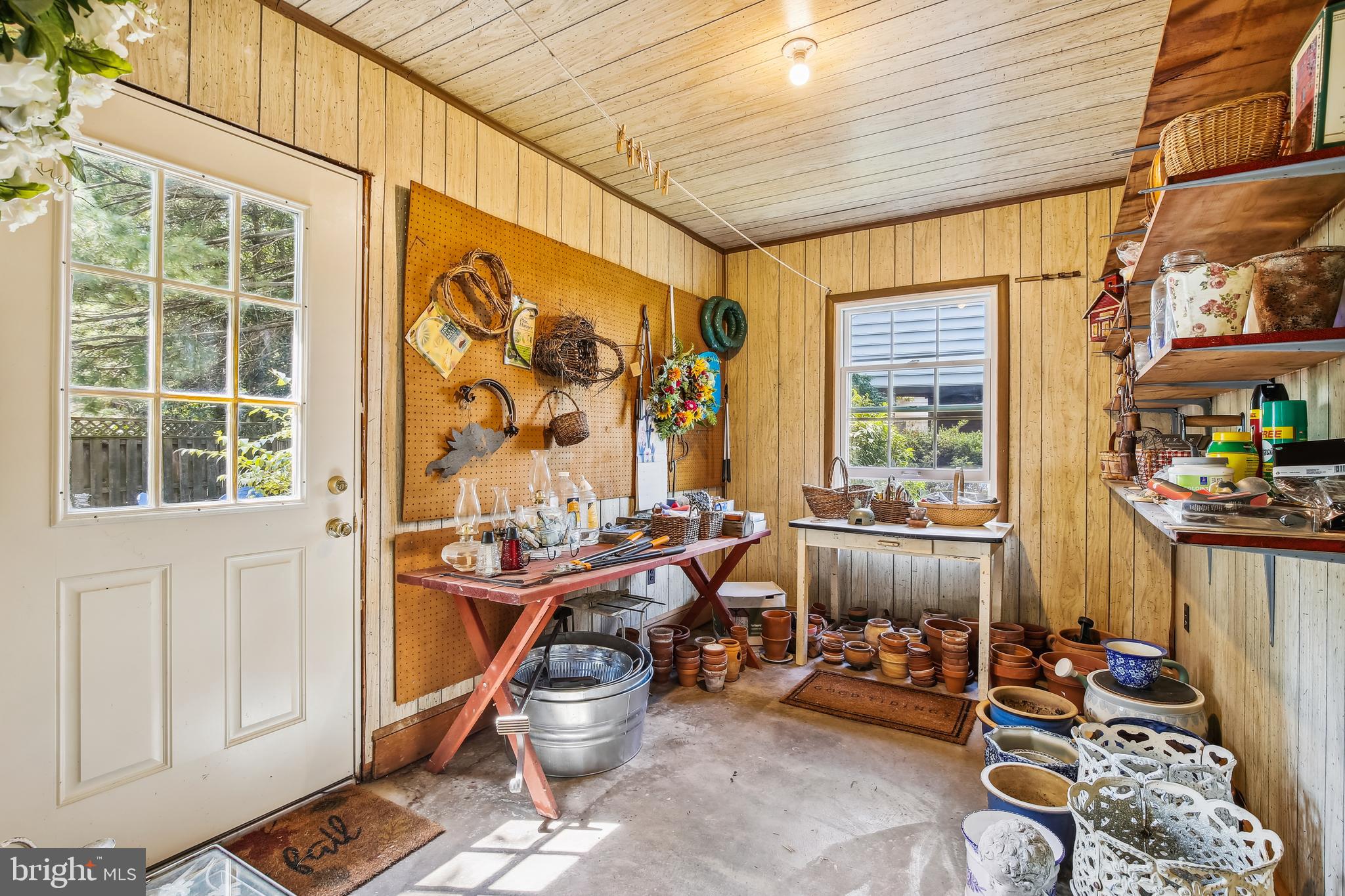8311 TOLL HOUSE ROAD