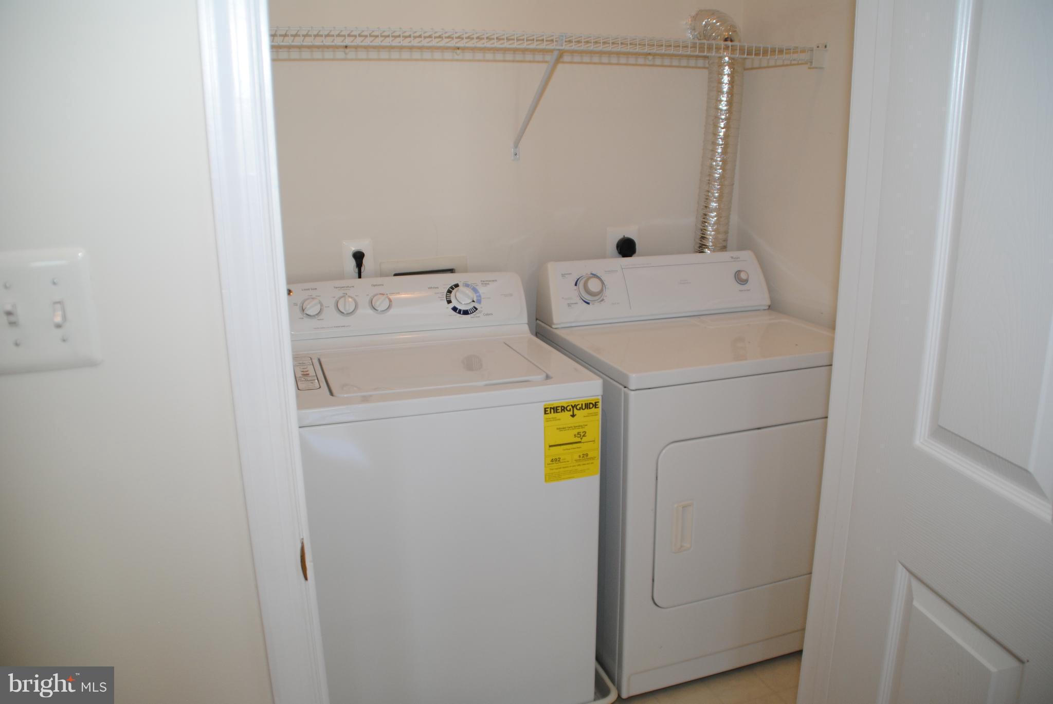 2664 MANHATTAN PLACE 304
