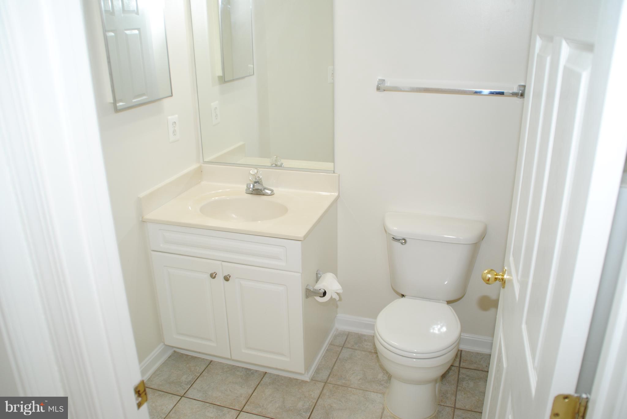 2664 MANHATTAN PLACE 304