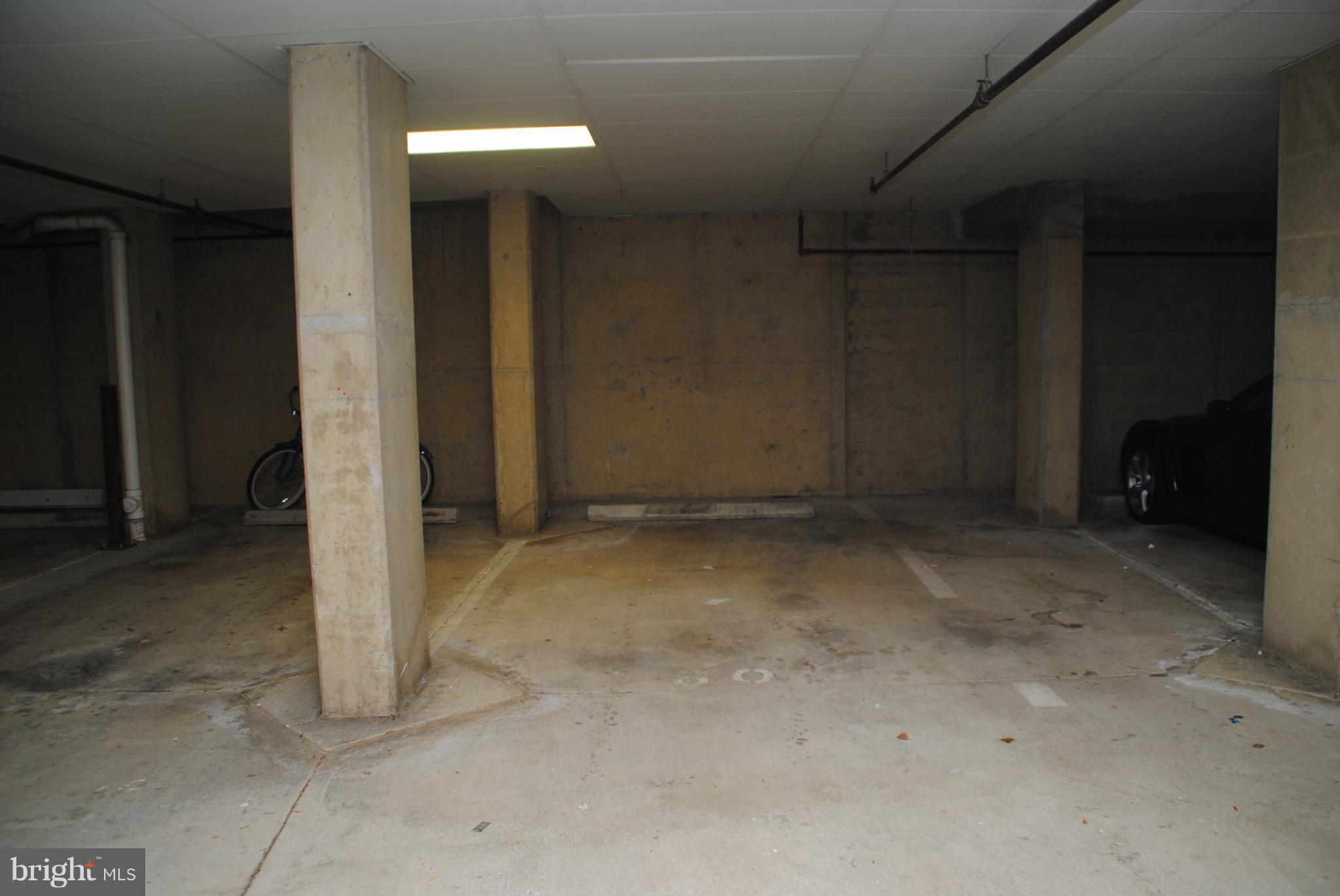 2664 MANHATTAN PLACE 304