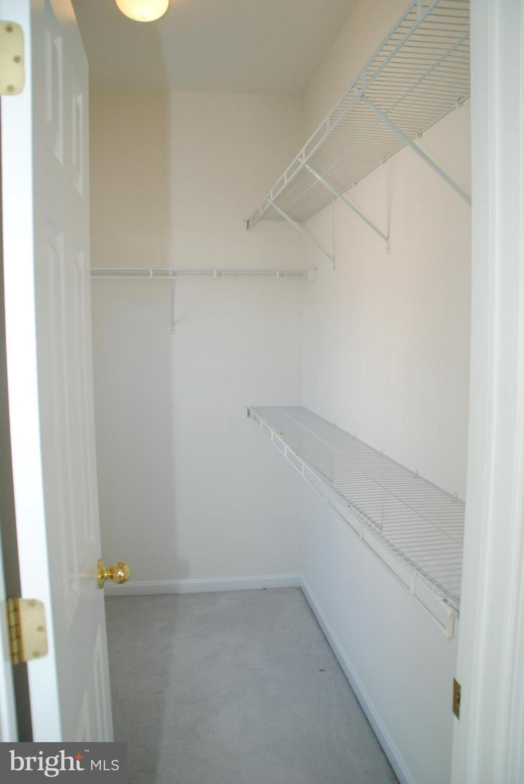 2664 MANHATTAN PLACE 304