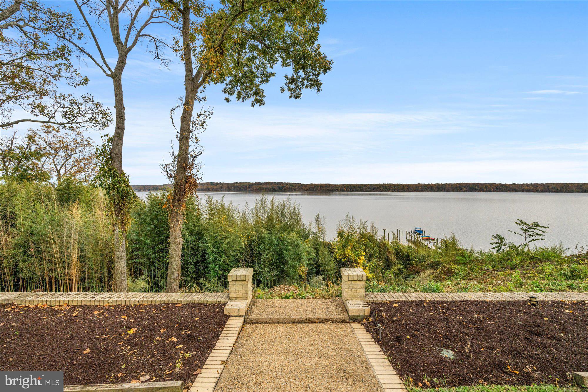 3901 BELLE RIVE TERRACE