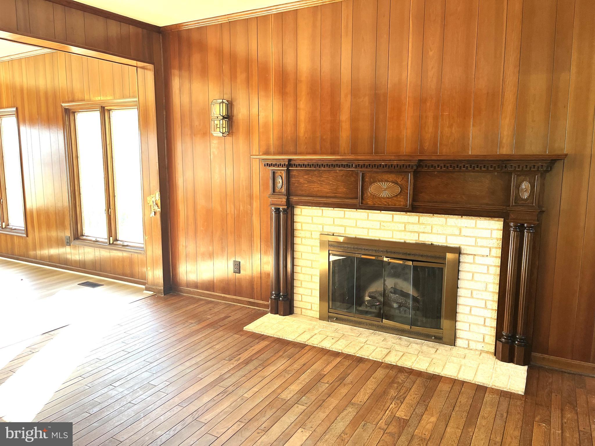 3901 BELLE RIVE TERRACE