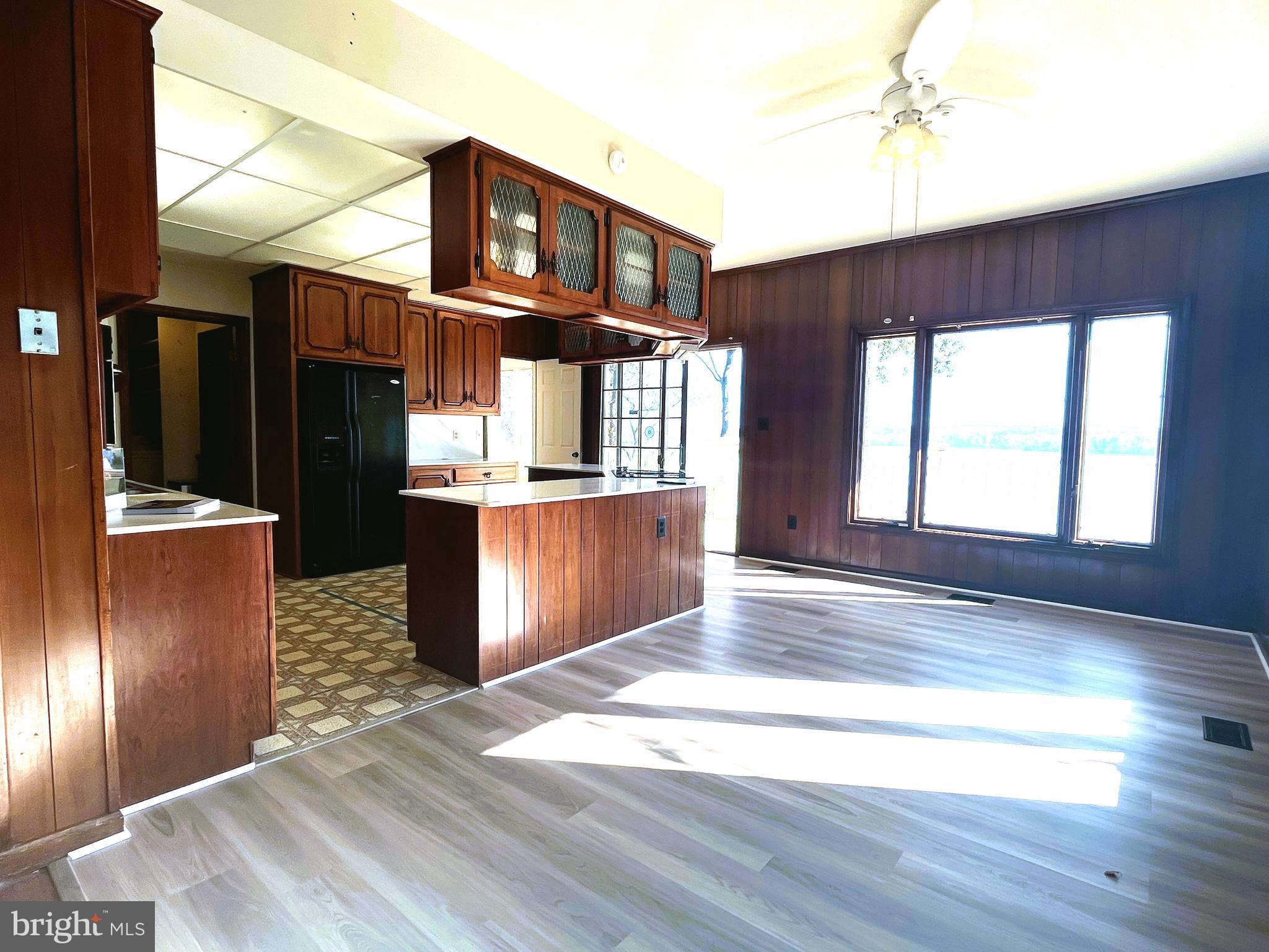 3901 BELLE RIVE TERRACE