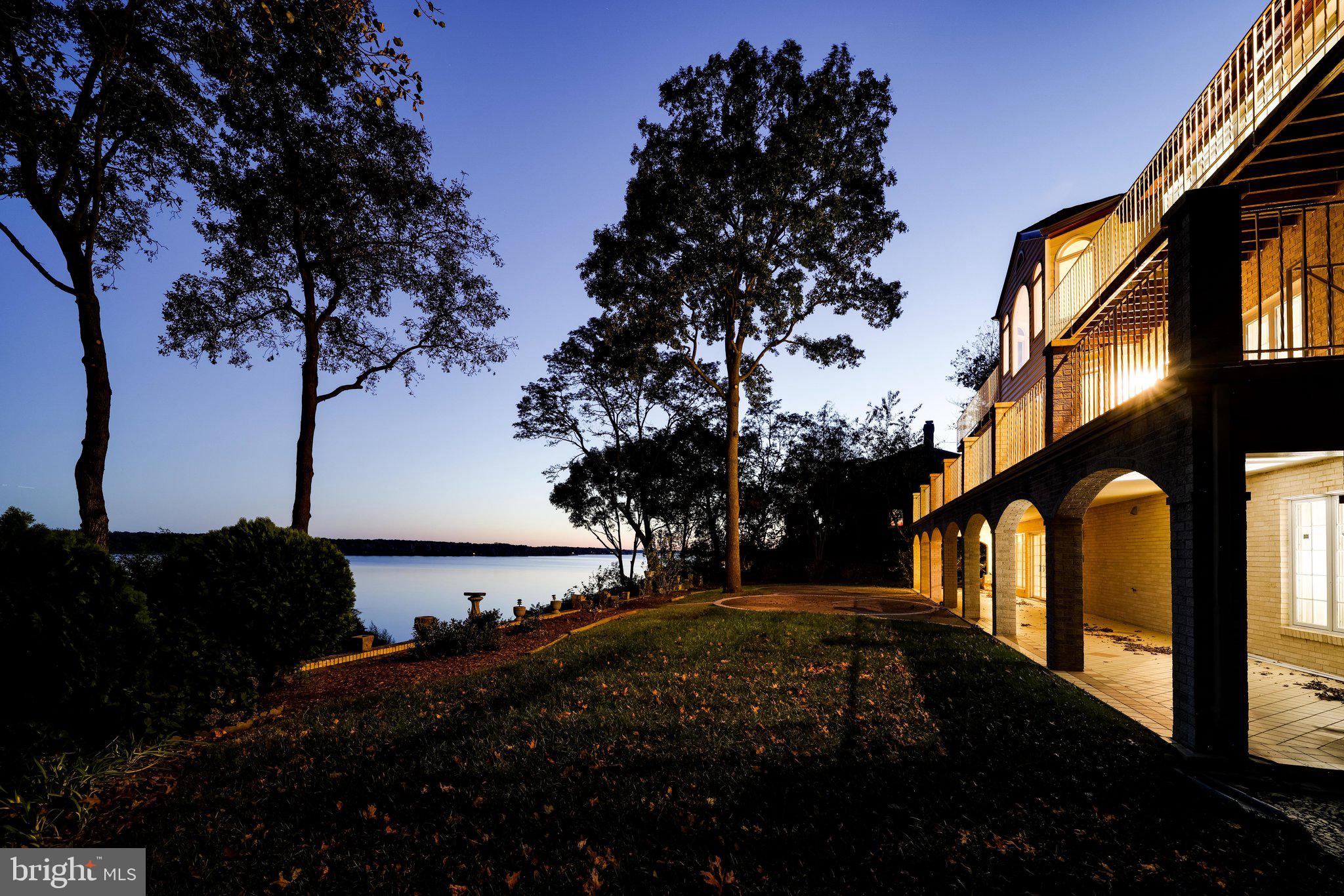 3901 BELLE RIVE TERRACE