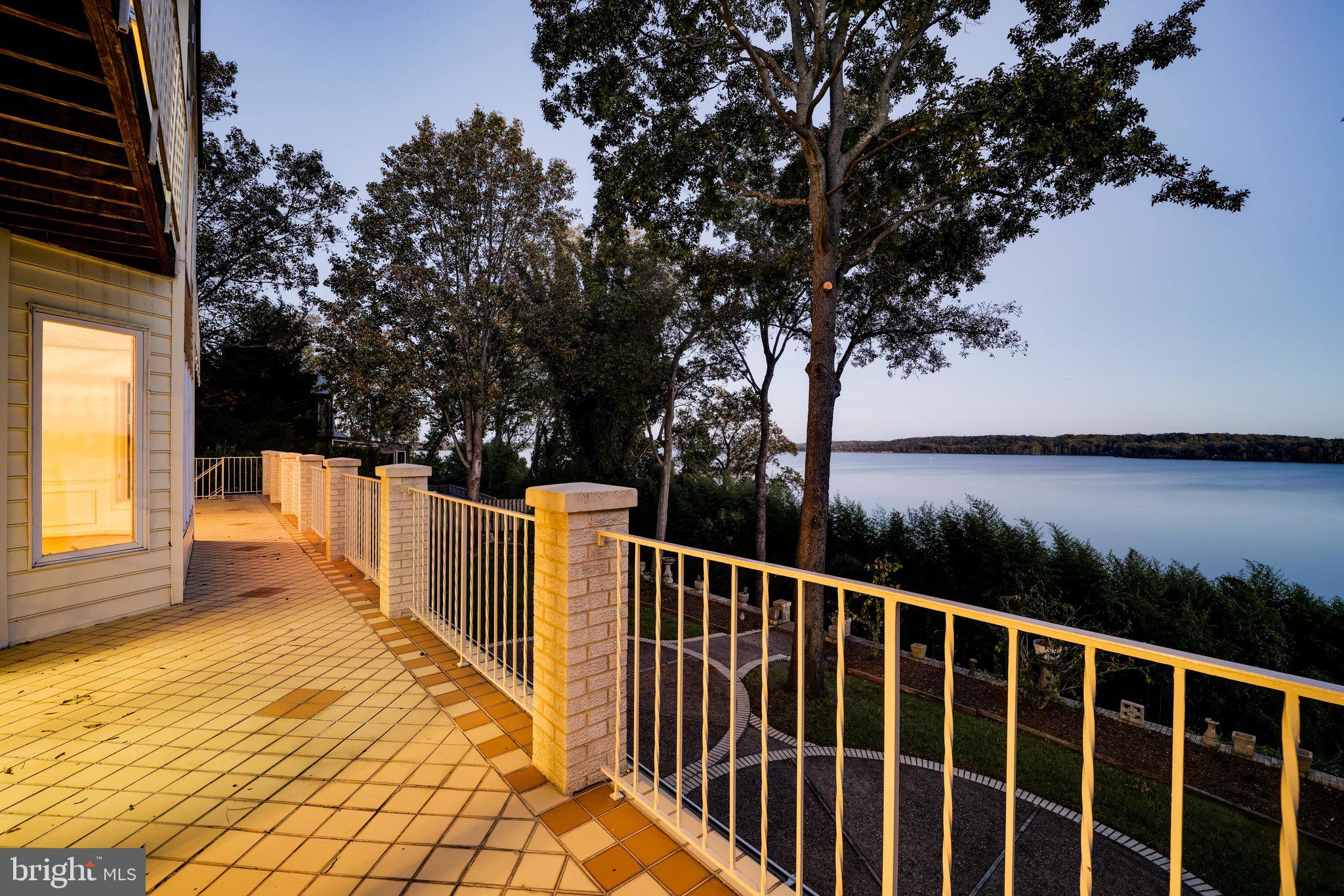 3901 BELLE RIVE TERRACE