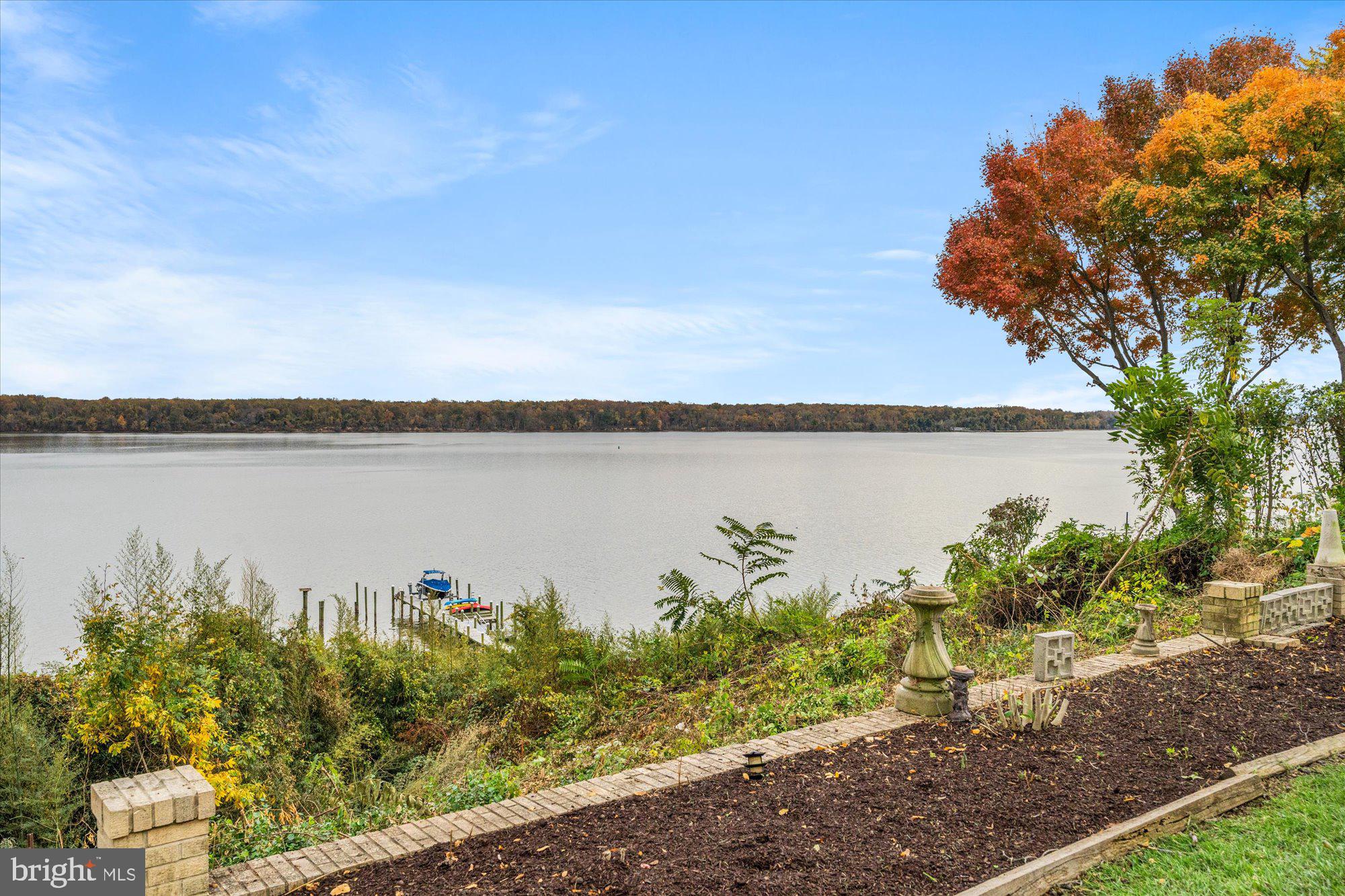 3901 BELLE RIVE TERRACE