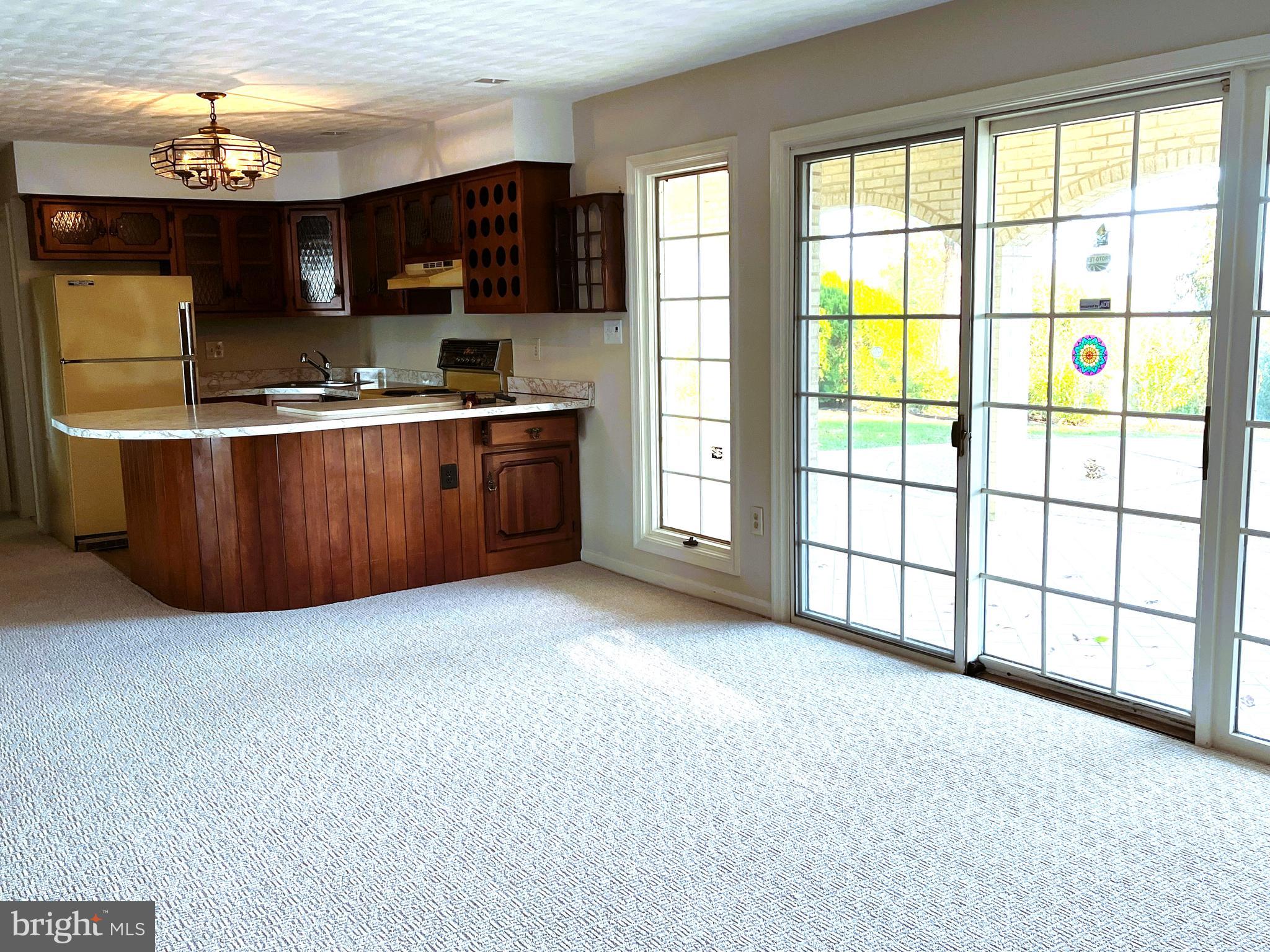 3901 BELLE RIVE TERRACE
