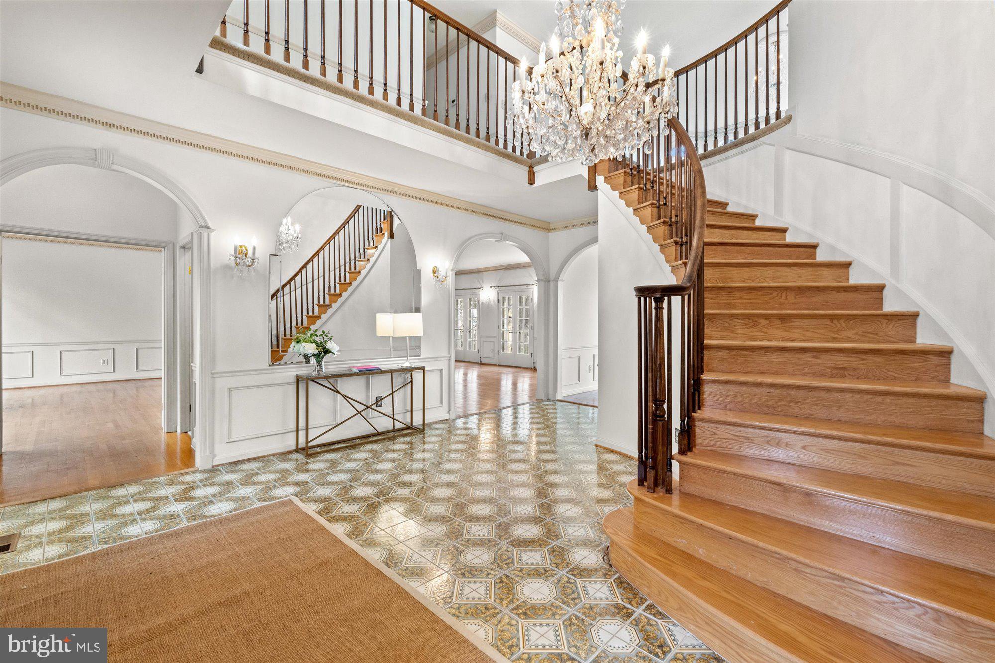 3901 BELLE RIVE TERRACE