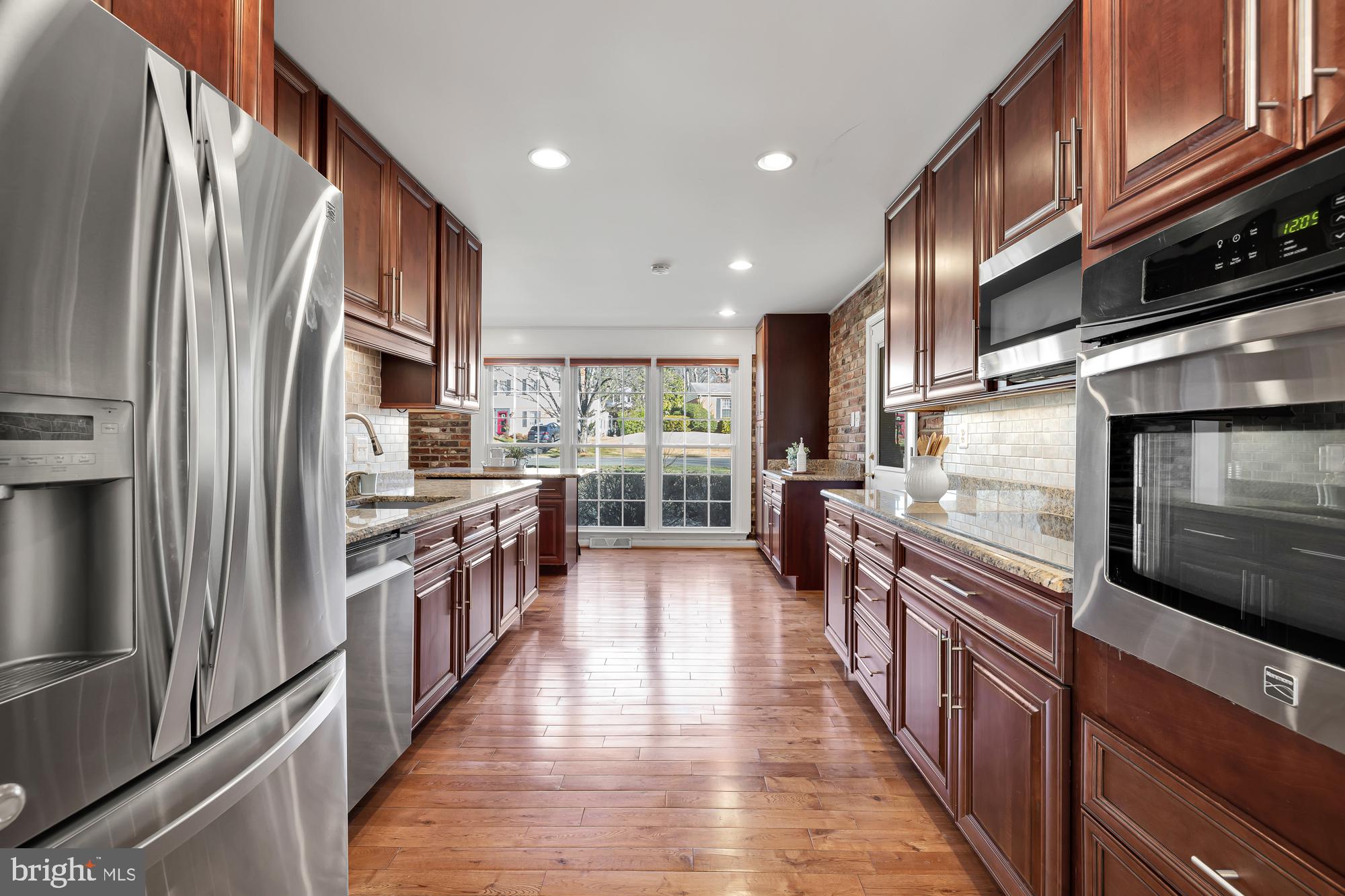 4206 SLEEPY HOLLOW ROAD