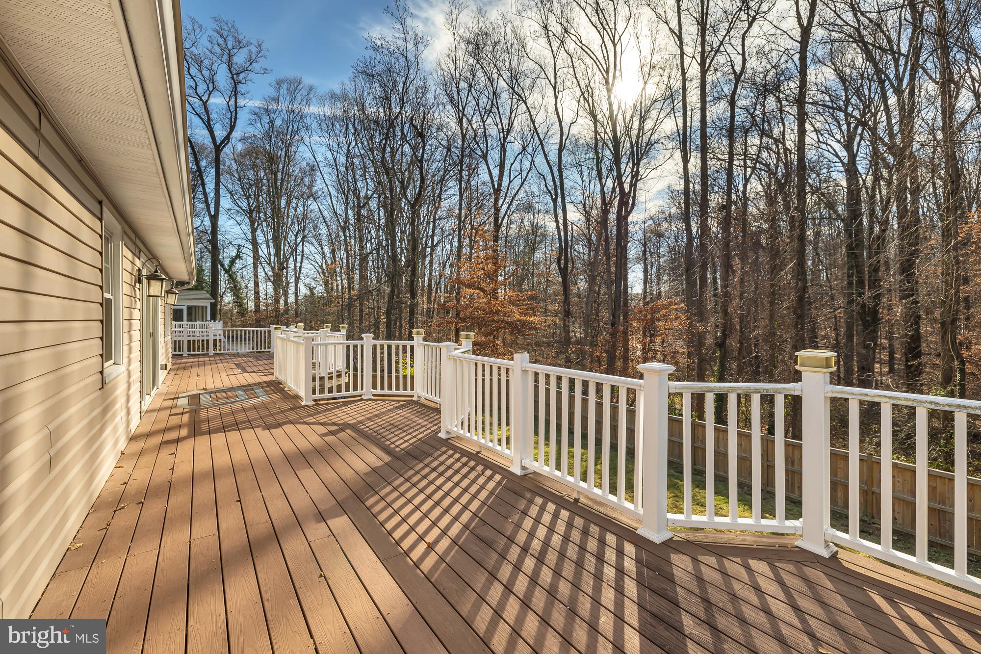 4206 SLEEPY HOLLOW ROAD