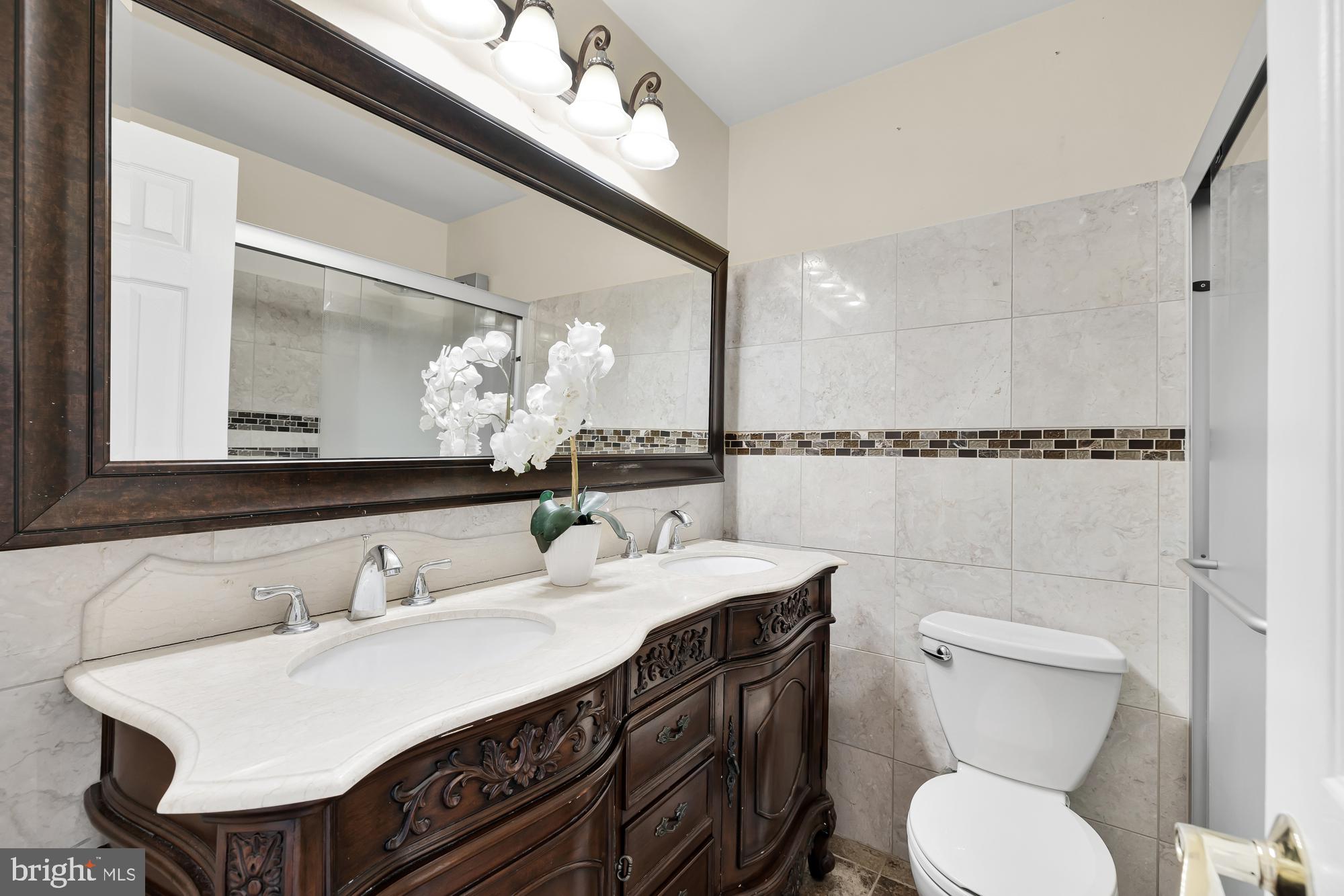 4206 SLEEPY HOLLOW ROAD