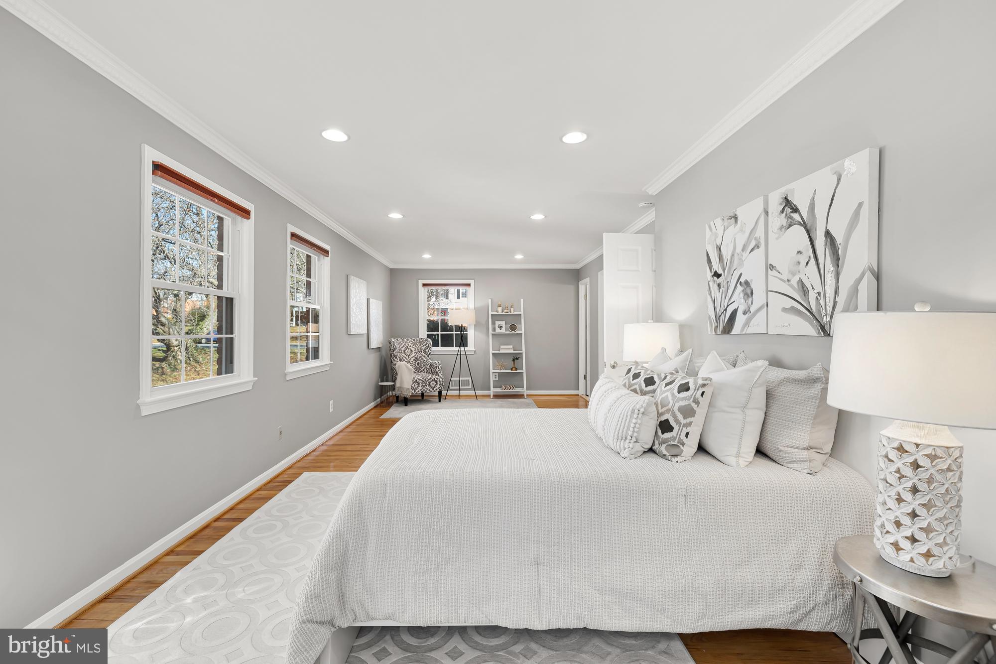 4206 SLEEPY HOLLOW ROAD
