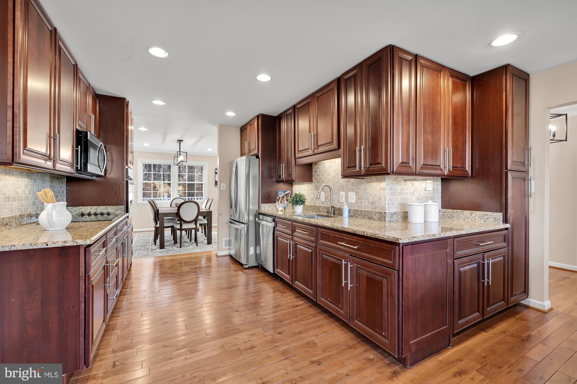 4206 SLEEPY HOLLOW ROAD