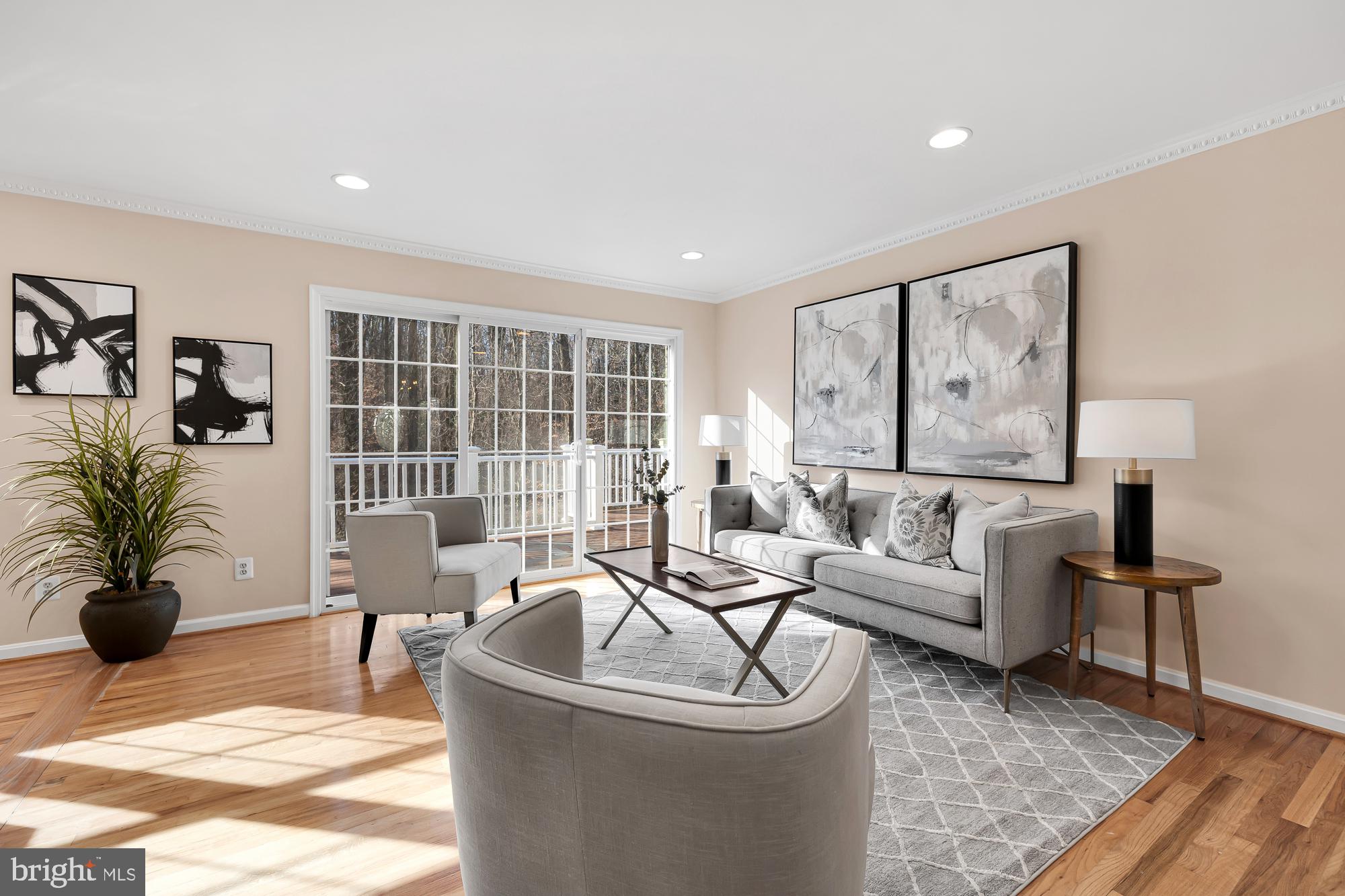 4206 SLEEPY HOLLOW ROAD