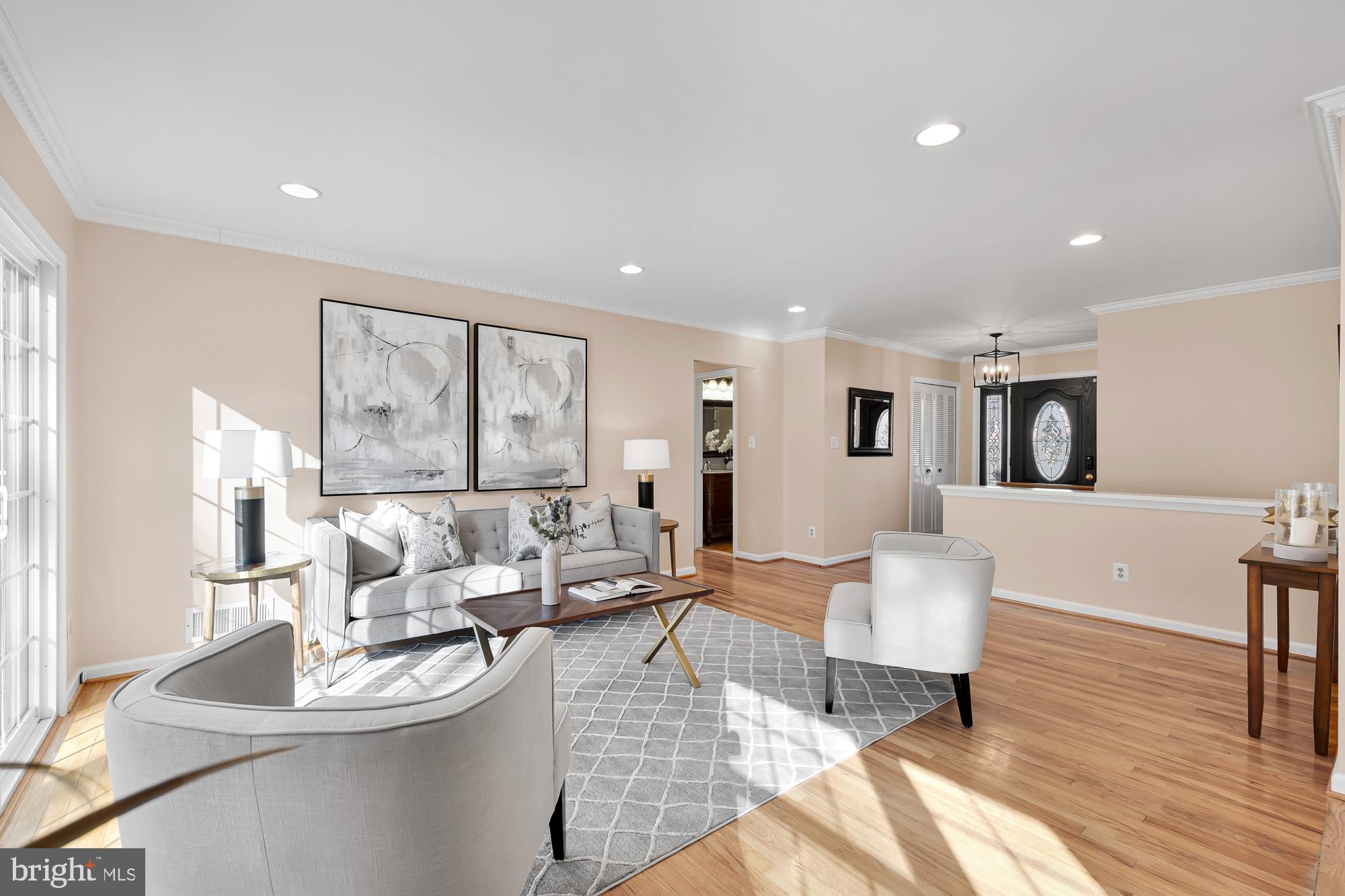 4206 SLEEPY HOLLOW ROAD