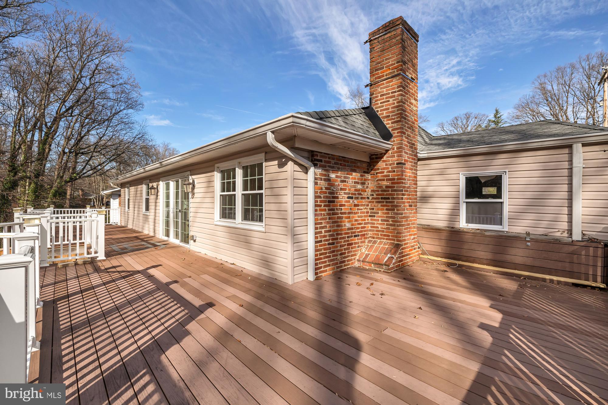 4206 SLEEPY HOLLOW ROAD