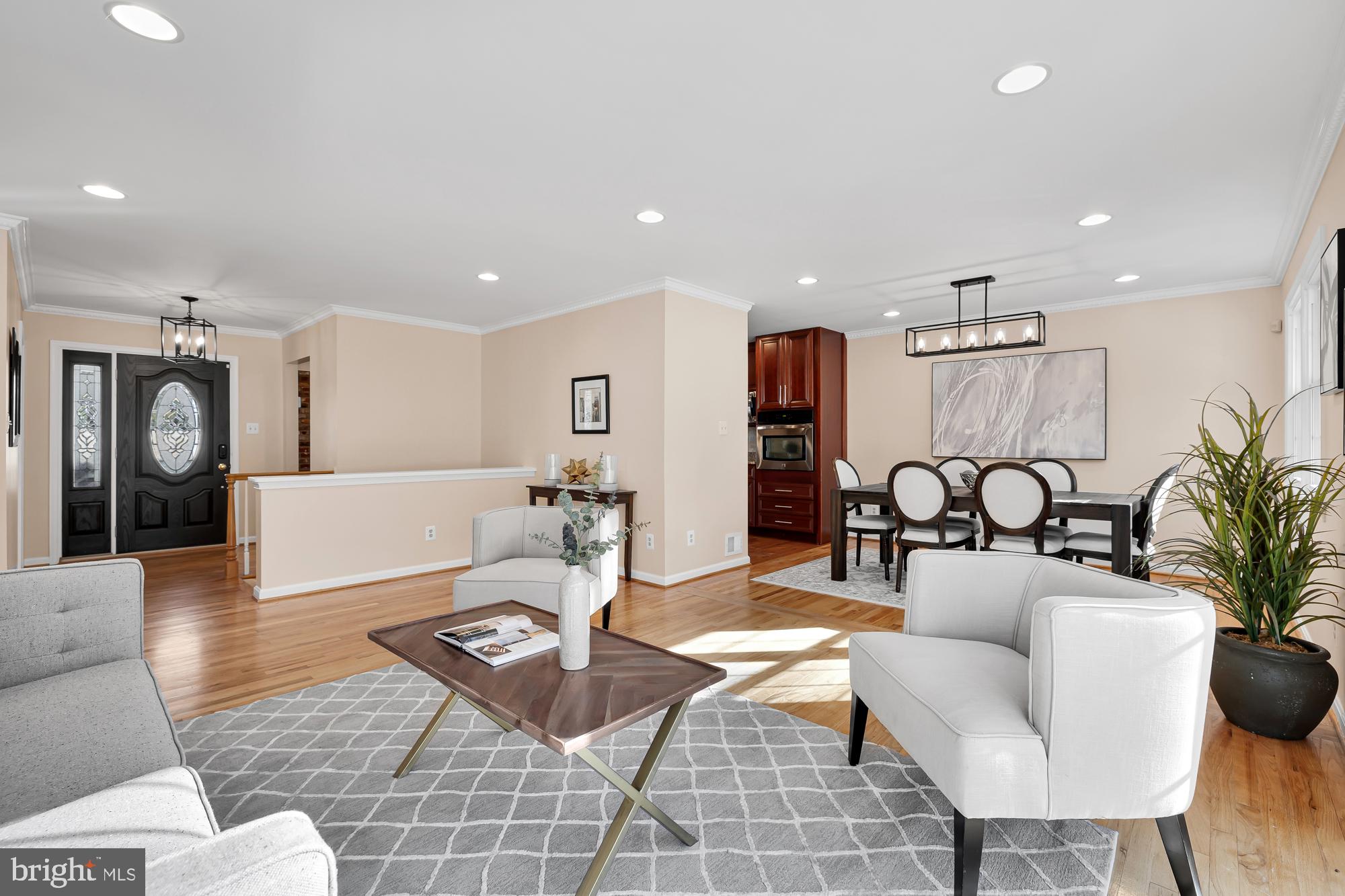 4206 SLEEPY HOLLOW ROAD