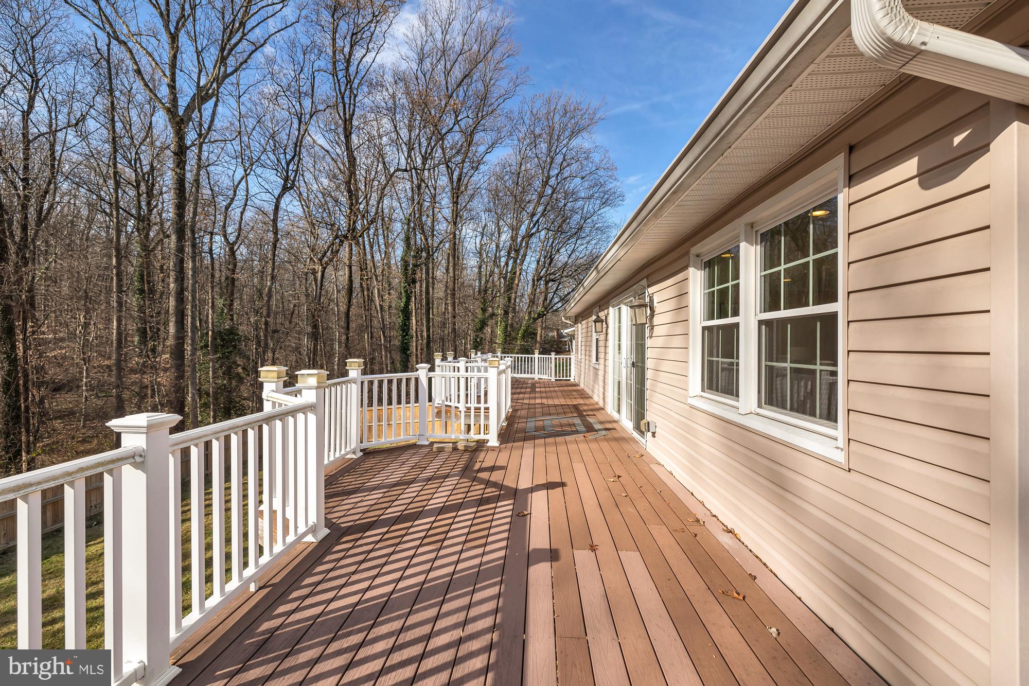 4206 SLEEPY HOLLOW ROAD