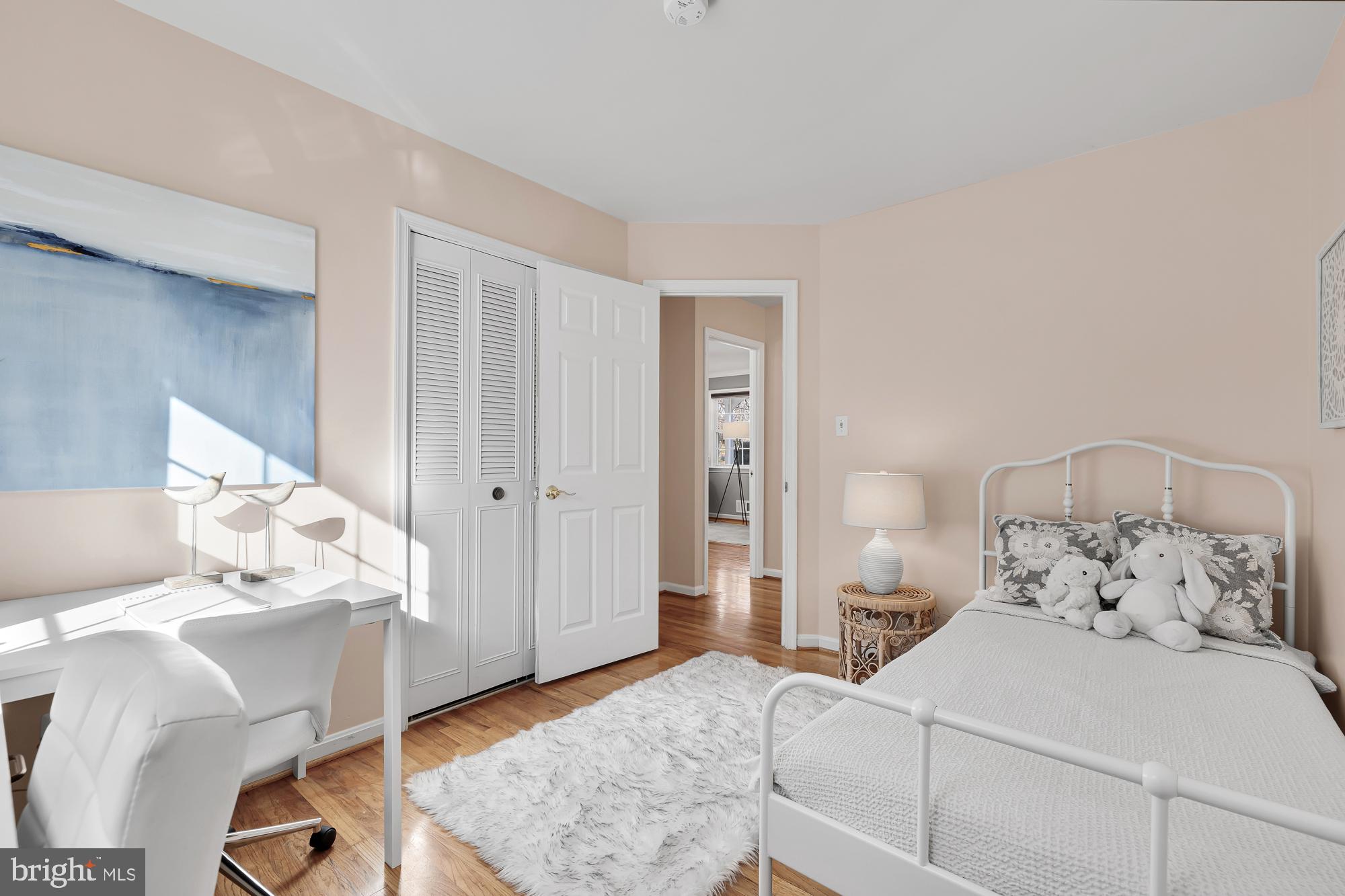 4206 SLEEPY HOLLOW ROAD