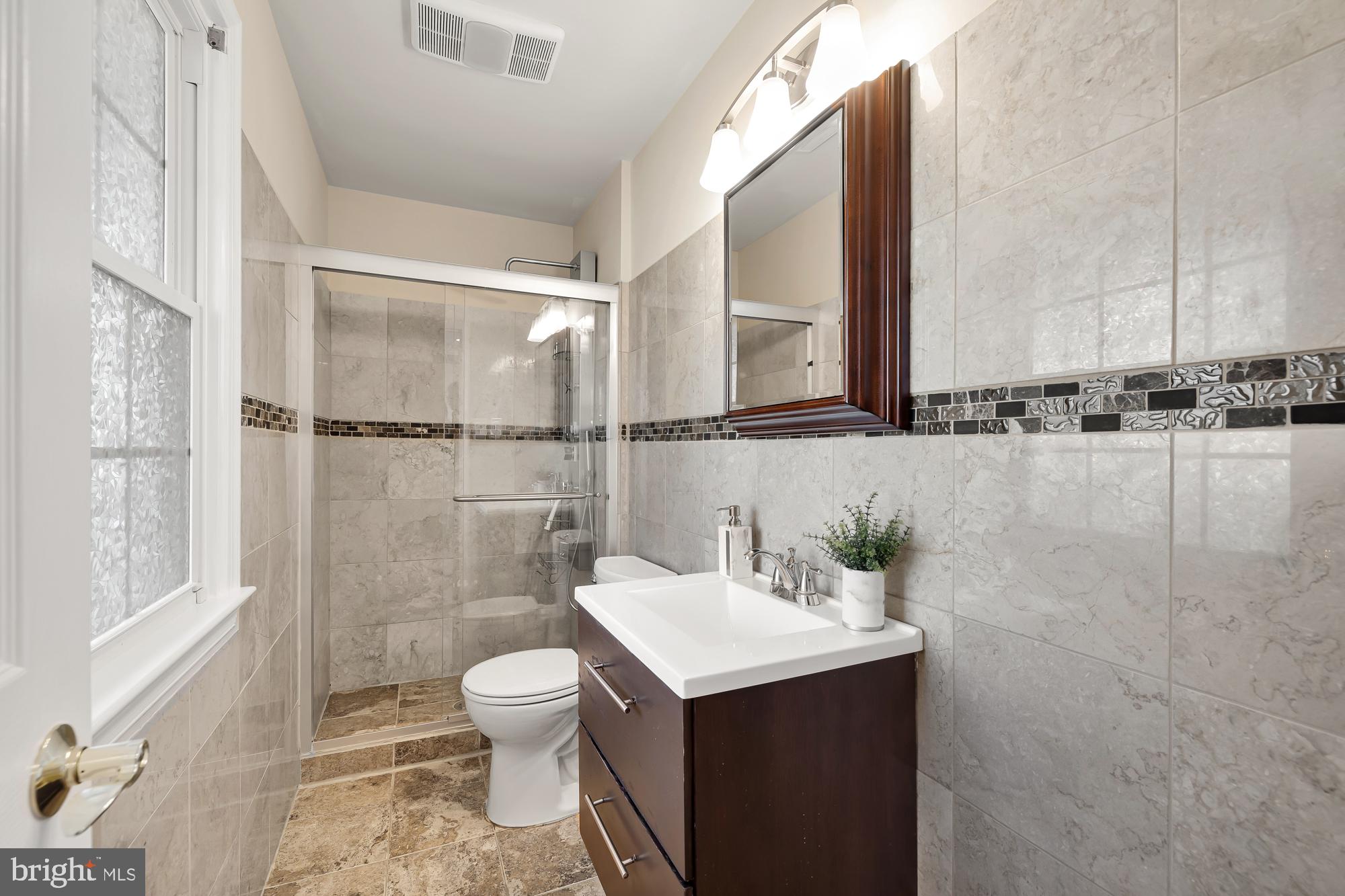 4206 SLEEPY HOLLOW ROAD