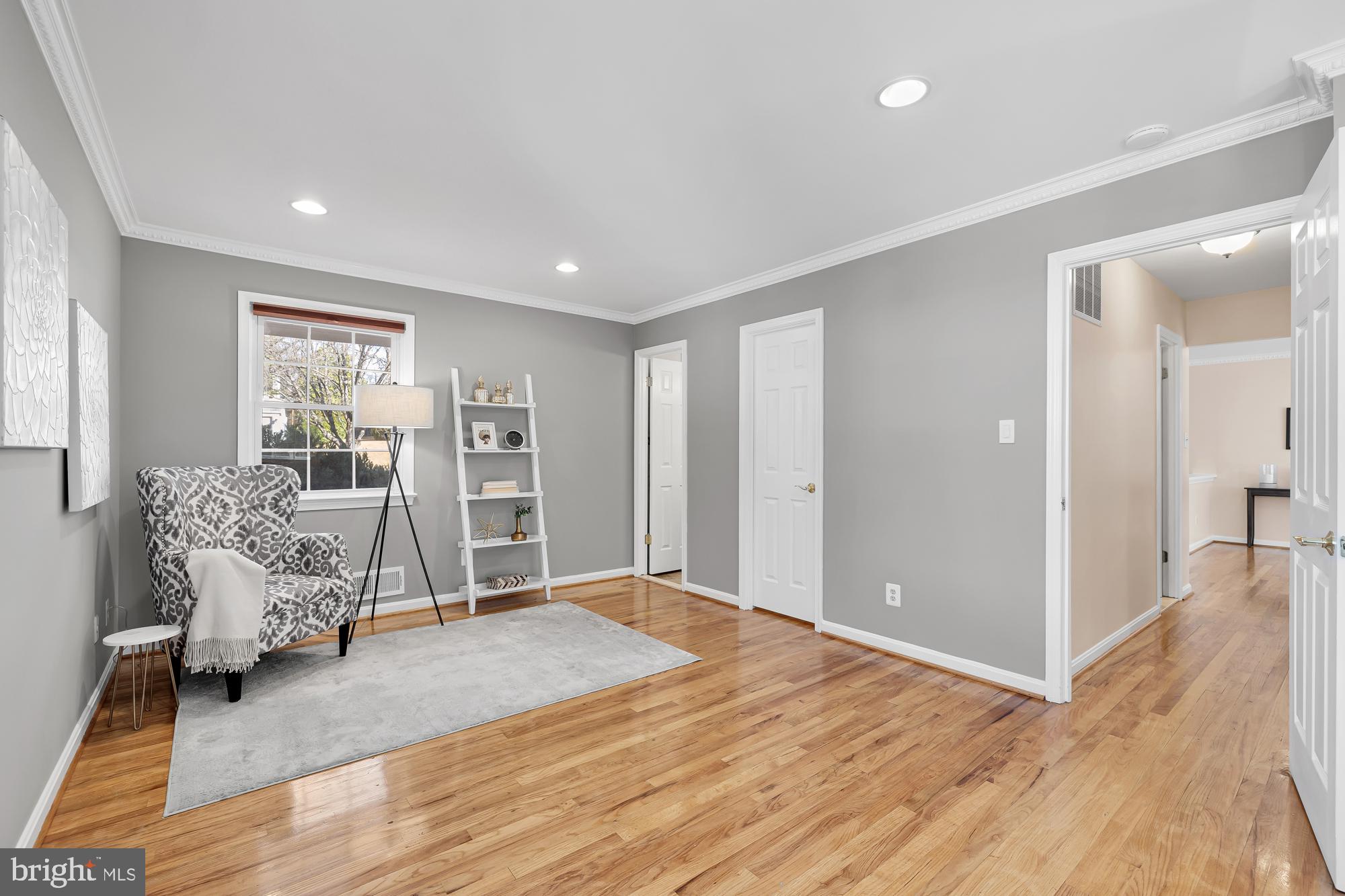 4206 SLEEPY HOLLOW ROAD