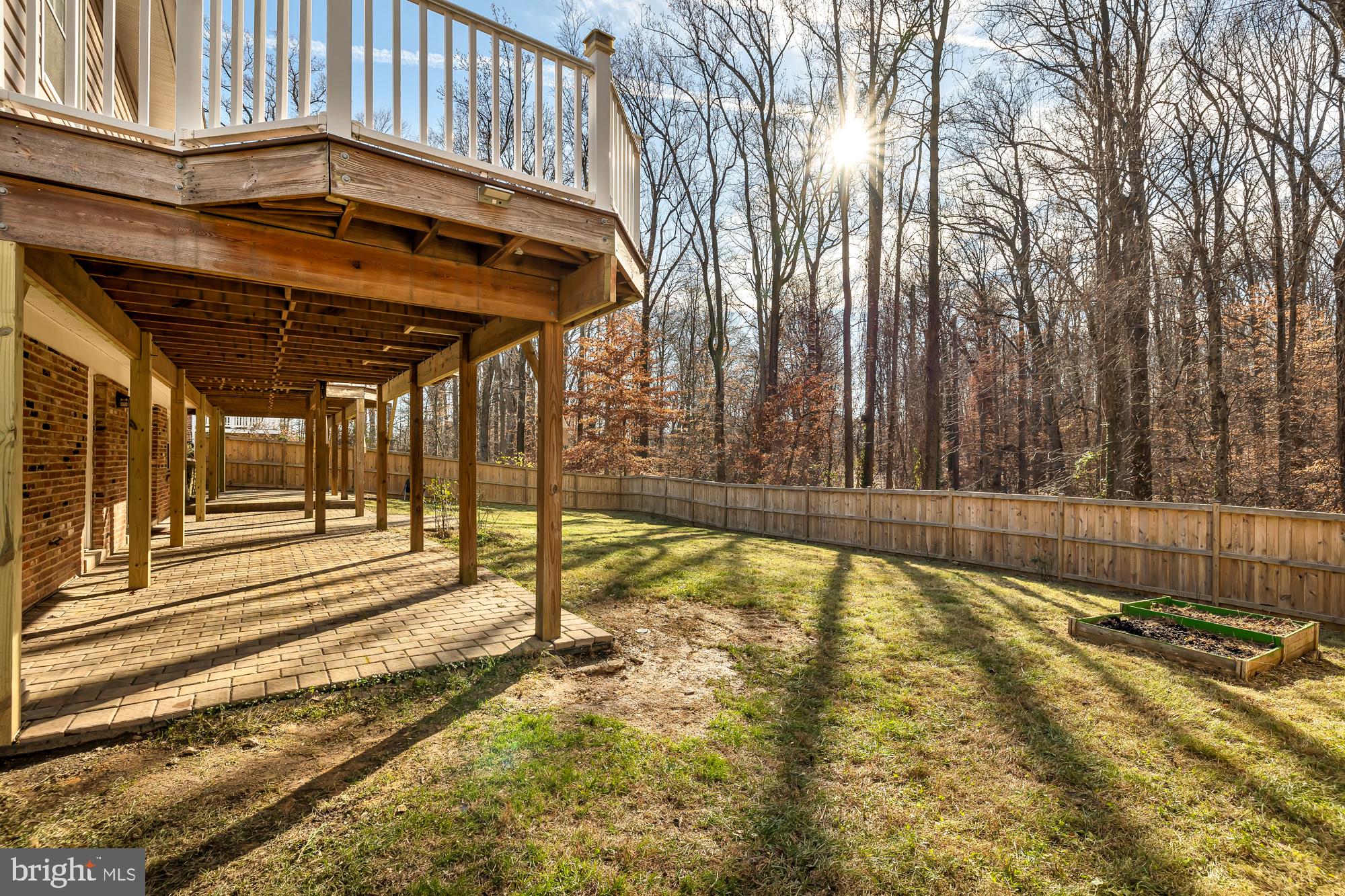 4206 SLEEPY HOLLOW ROAD
