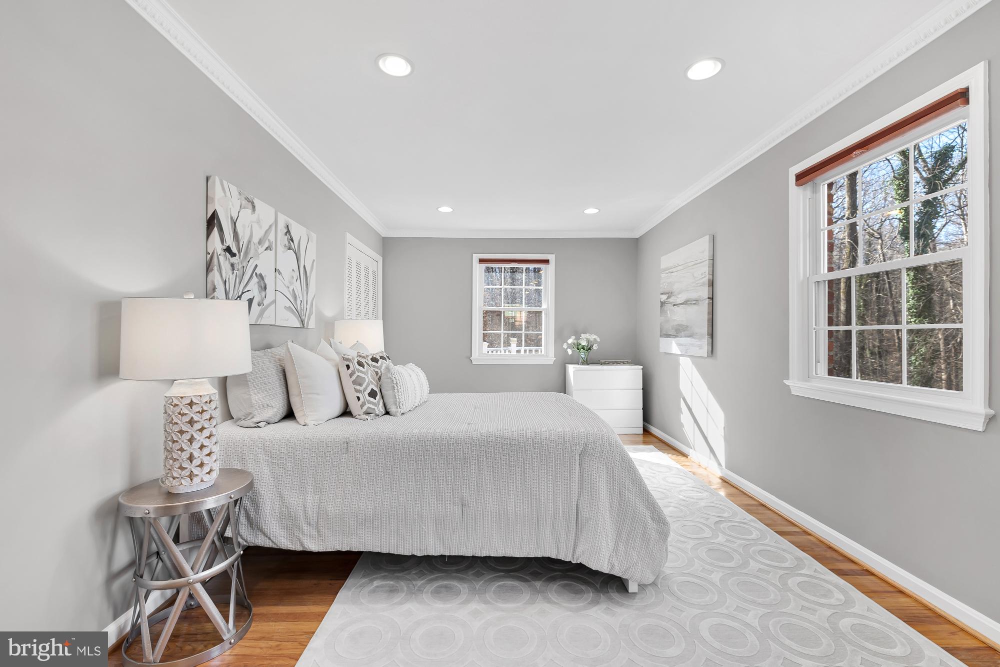 4206 SLEEPY HOLLOW ROAD