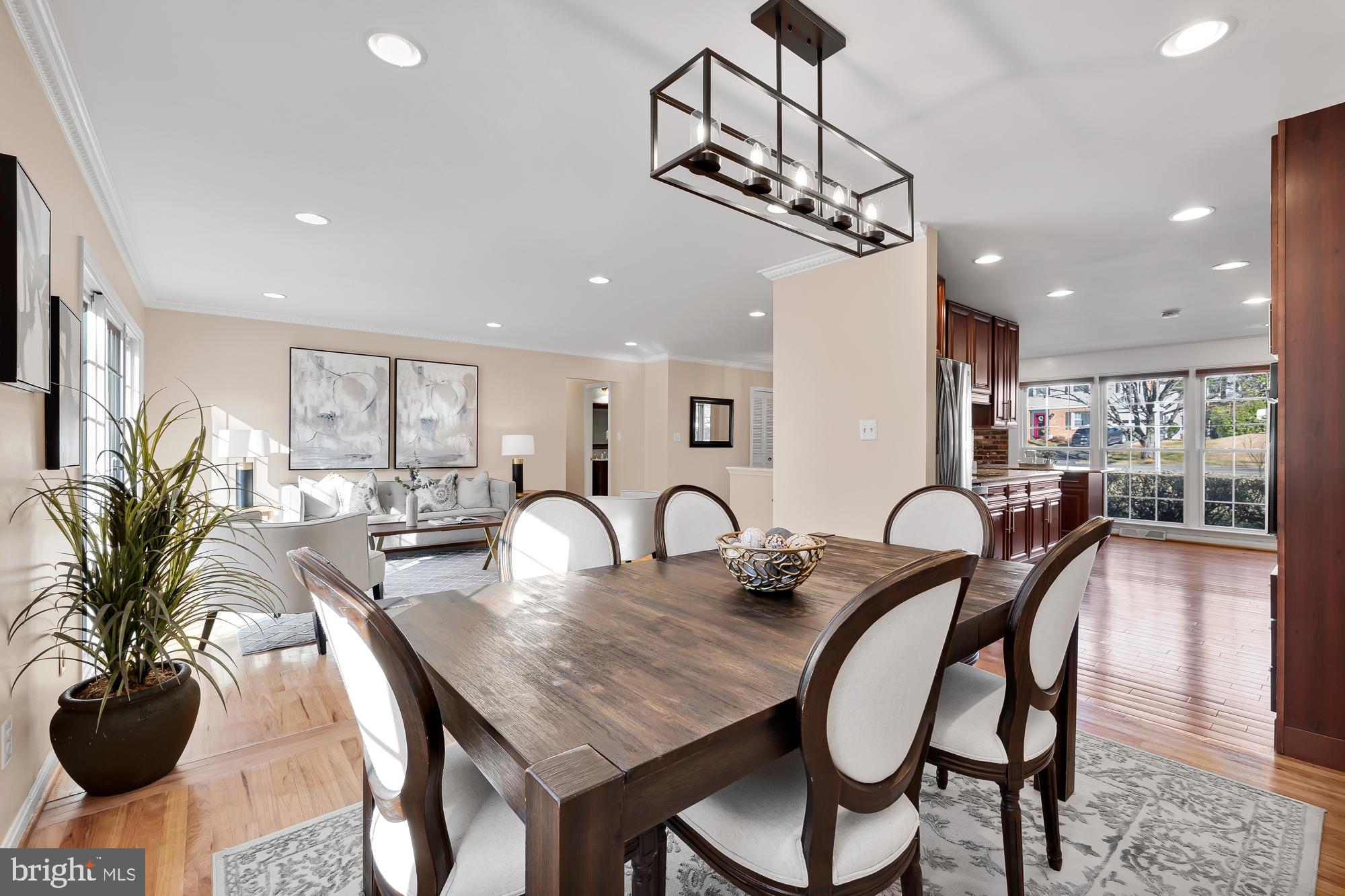 4206 SLEEPY HOLLOW ROAD