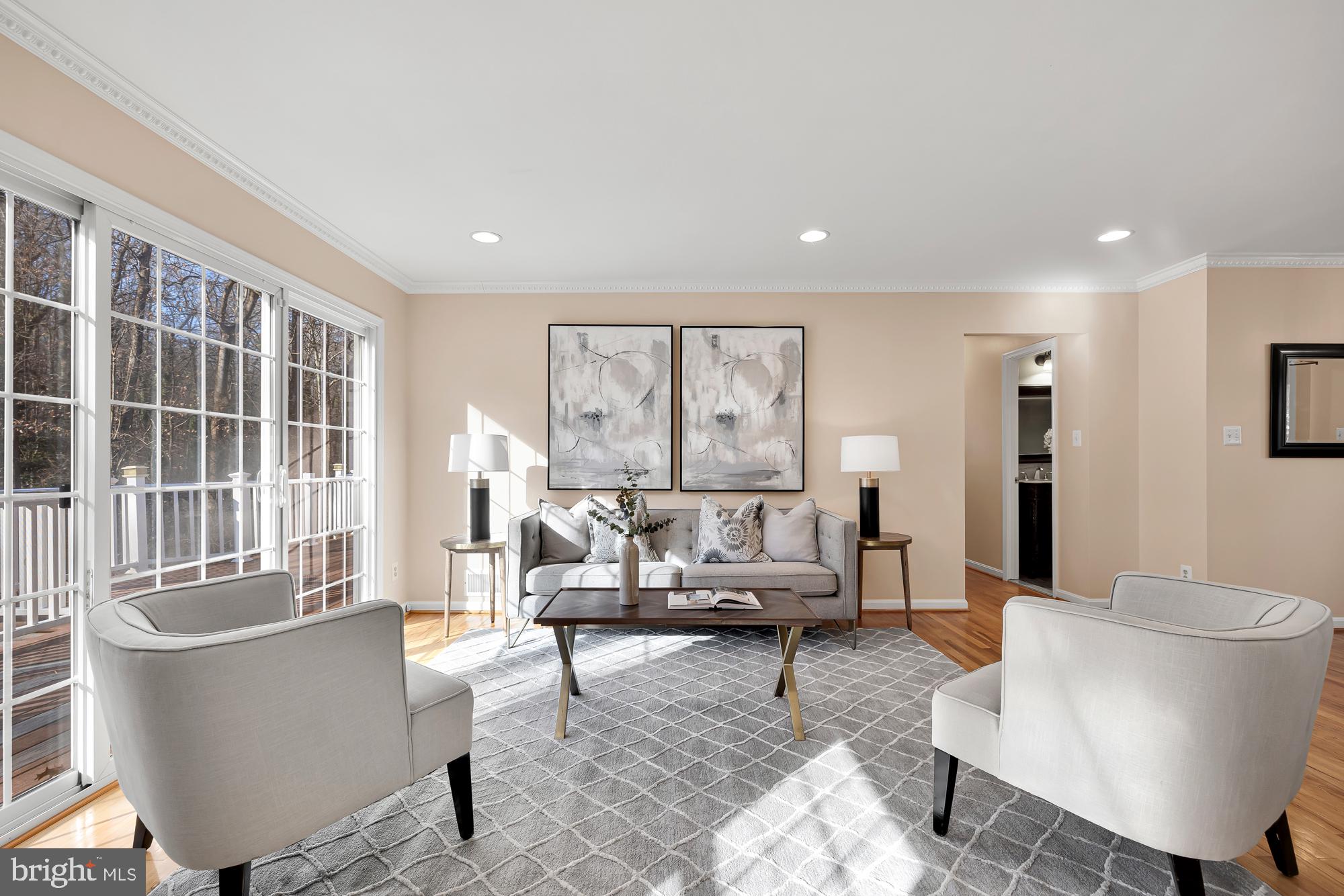 4206 SLEEPY HOLLOW ROAD