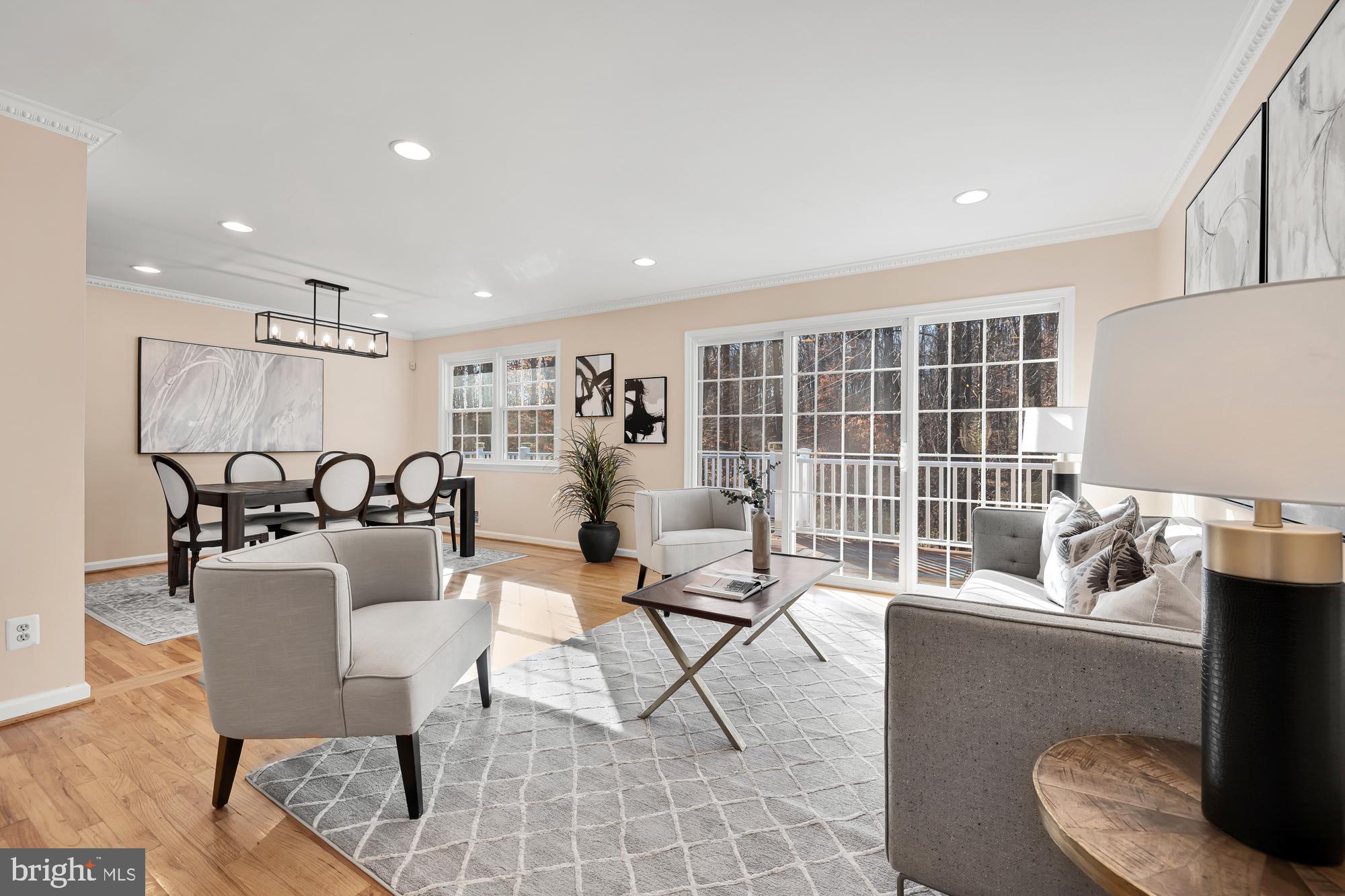 4206 SLEEPY HOLLOW ROAD