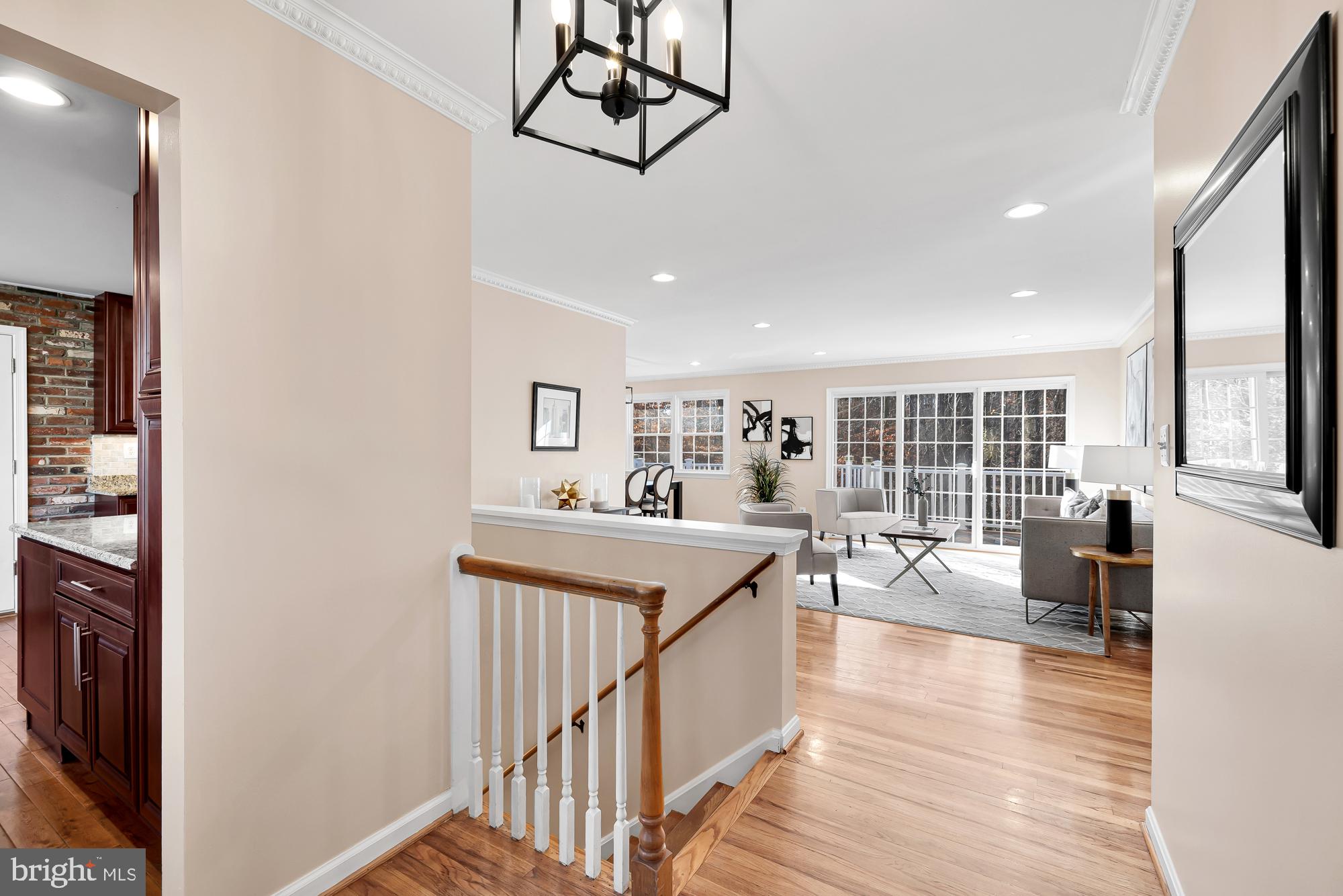 4206 SLEEPY HOLLOW ROAD