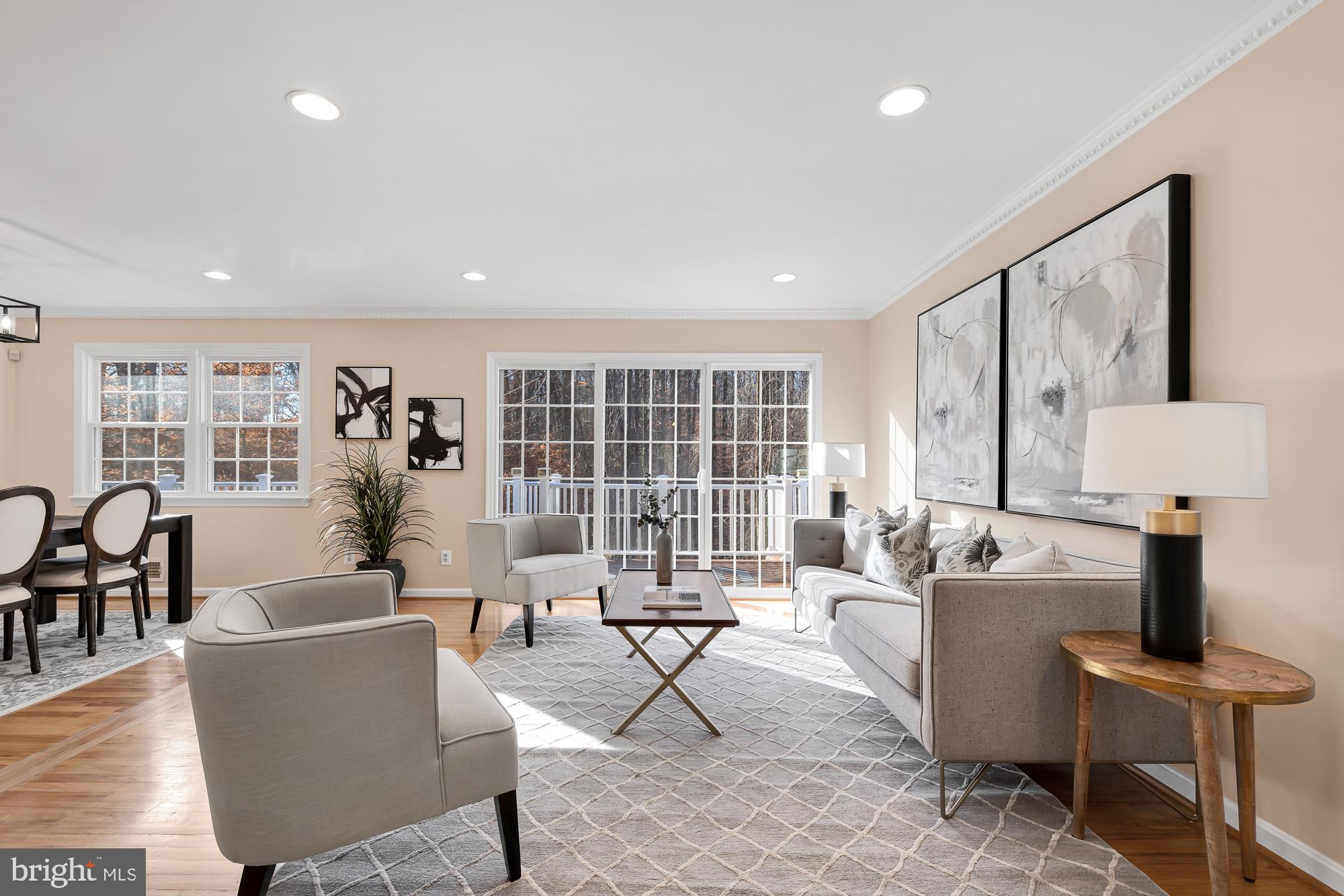 4206 SLEEPY HOLLOW ROAD
