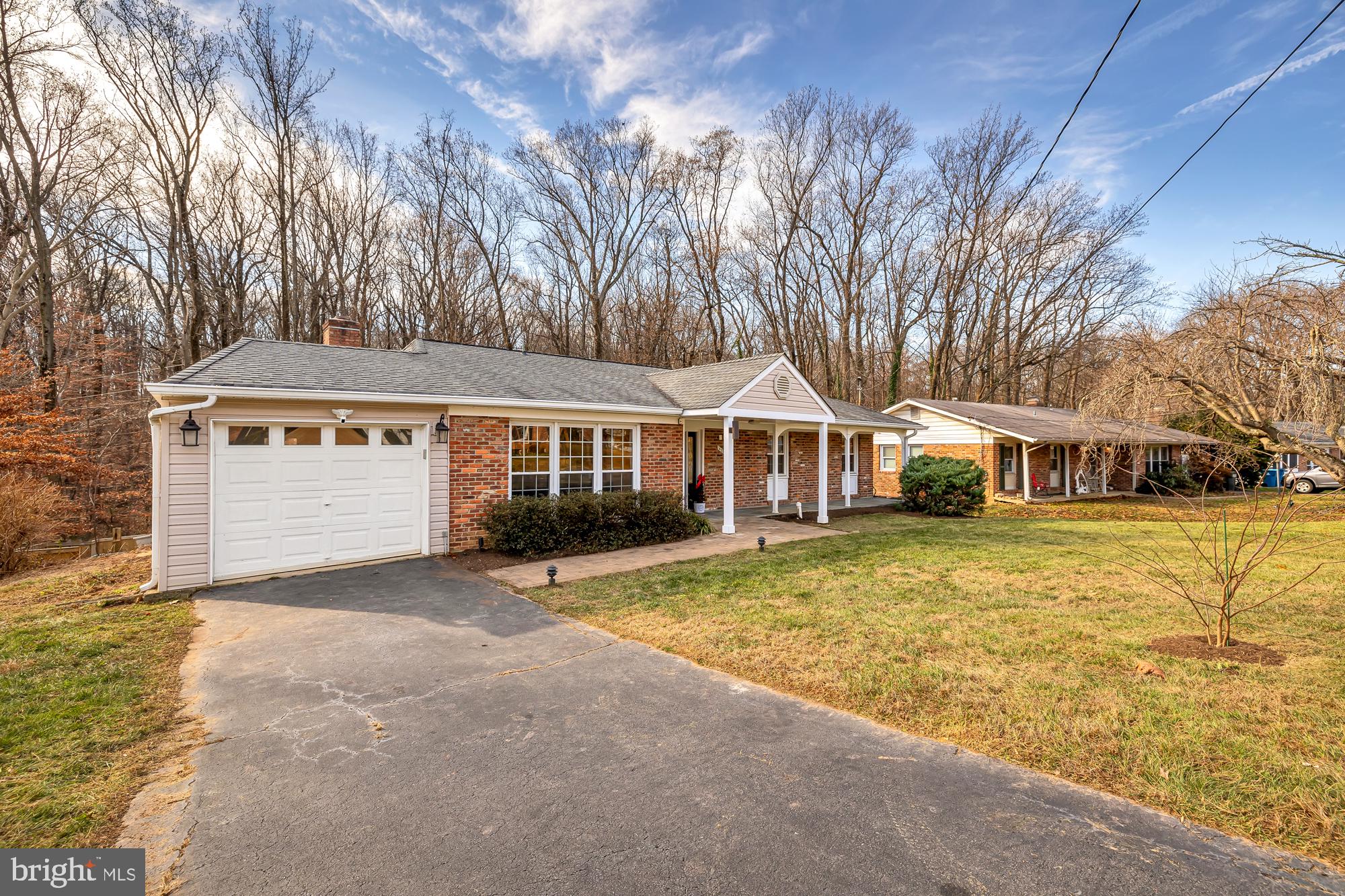 4206 SLEEPY HOLLOW ROAD