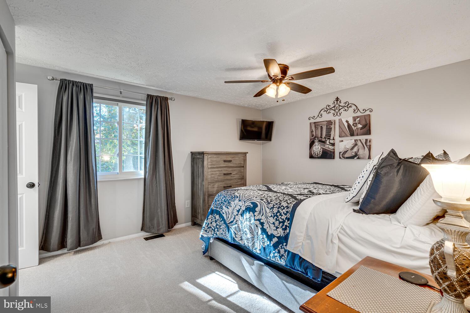 8469 ARARAT COURT