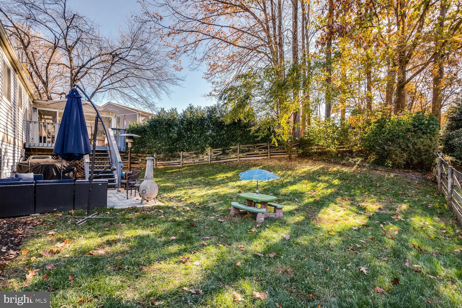 8469 ARARAT COURT