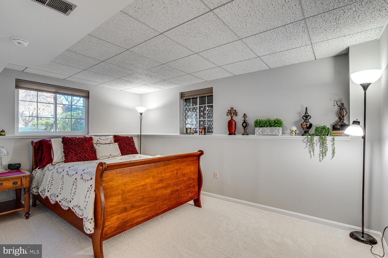 8469 ARARAT COURT