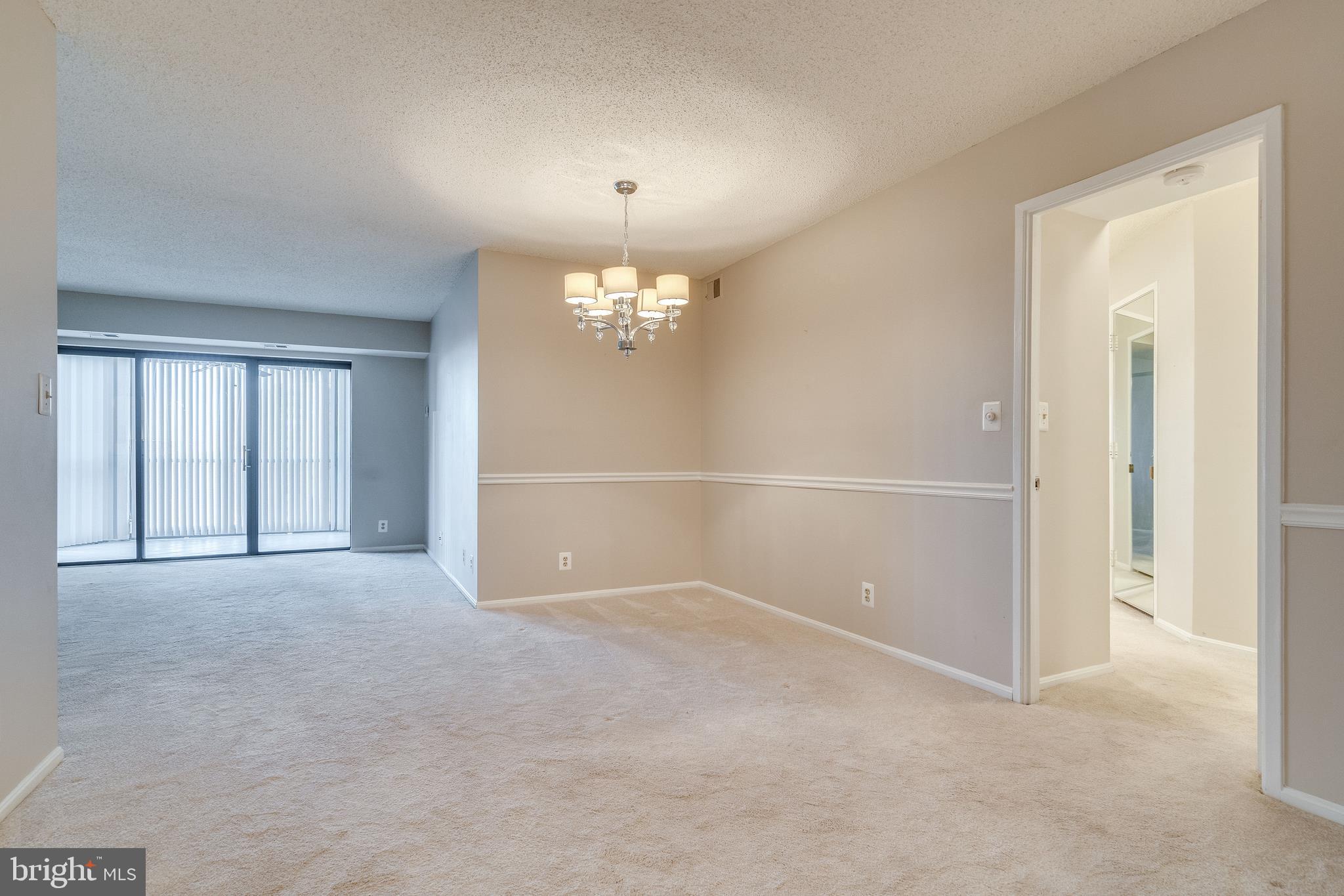 5904 MOUNT EAGLE DRIVE 1207