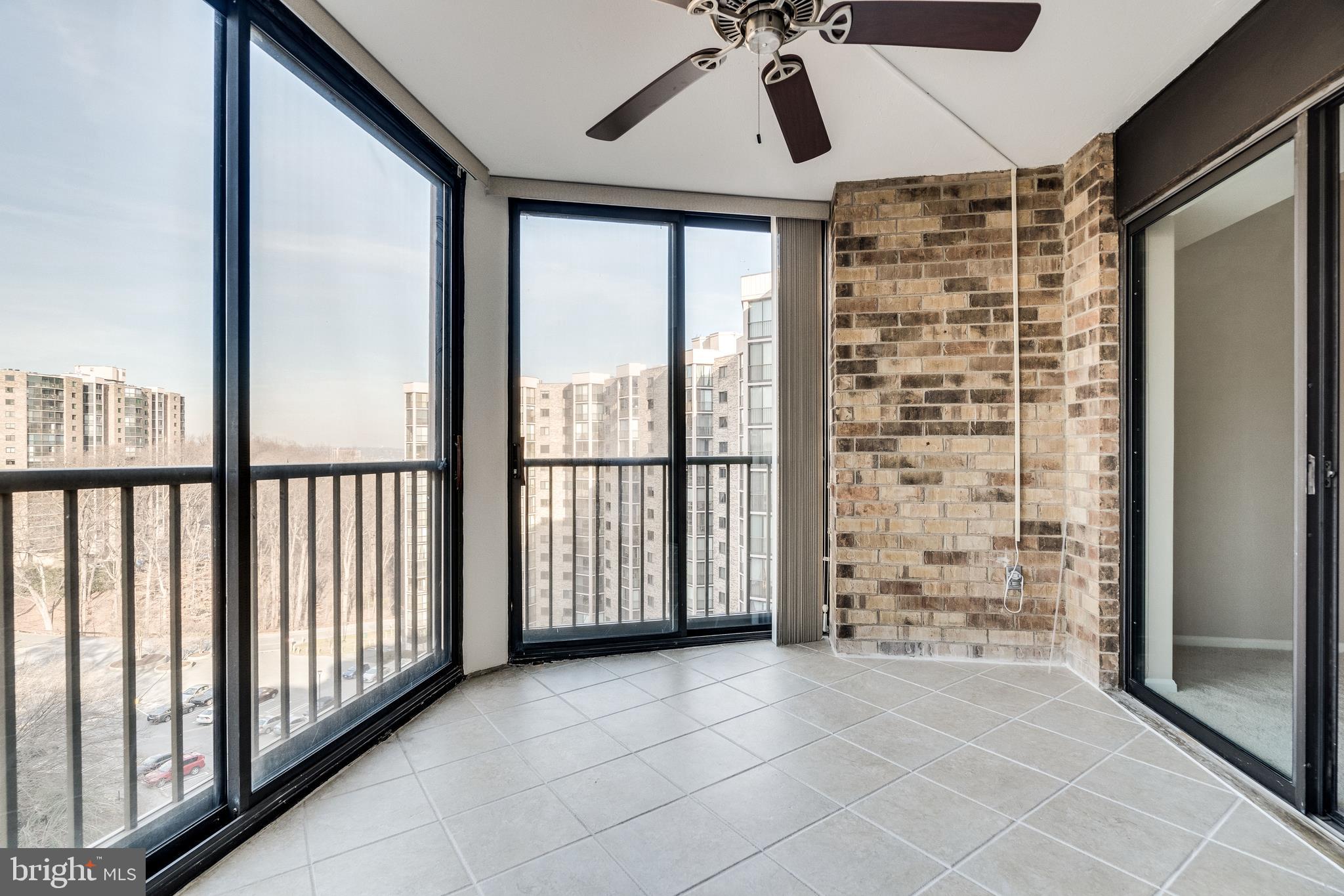 5904 MOUNT EAGLE DRIVE 1207