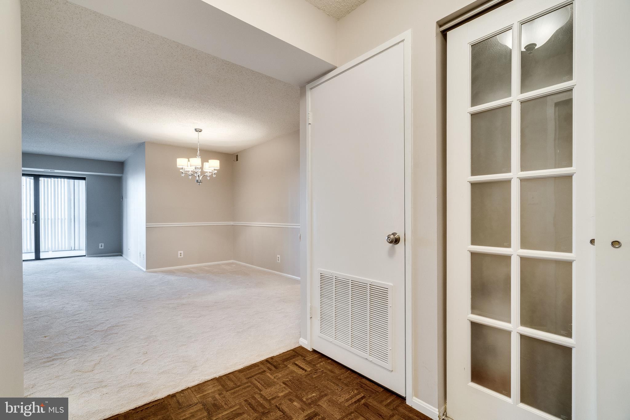 5904 MOUNT EAGLE DRIVE 1207