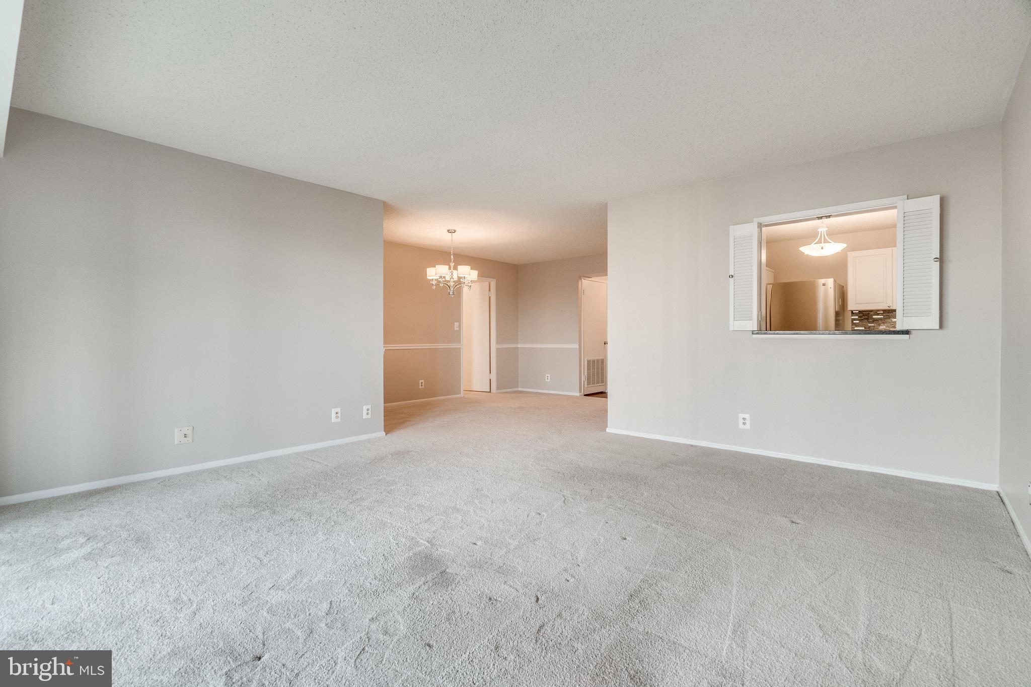 5904 MOUNT EAGLE DRIVE 1207