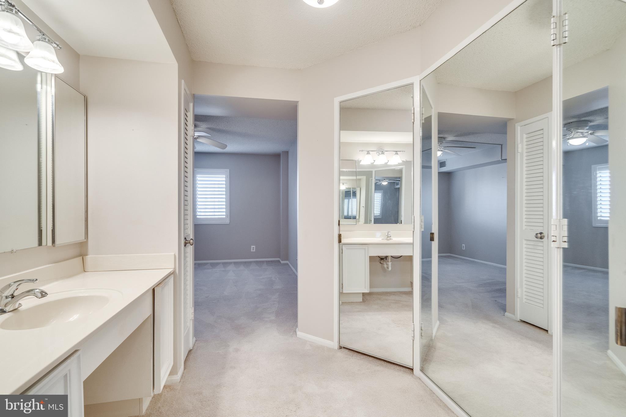 5904 MOUNT EAGLE DRIVE 1207