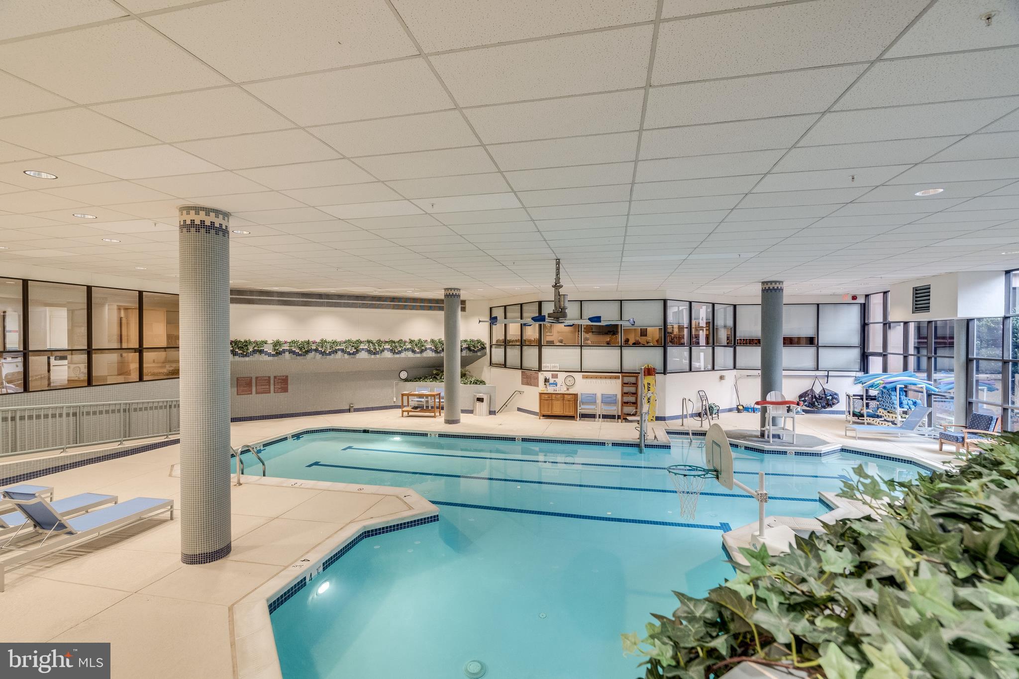 5904 MOUNT EAGLE DRIVE 1207